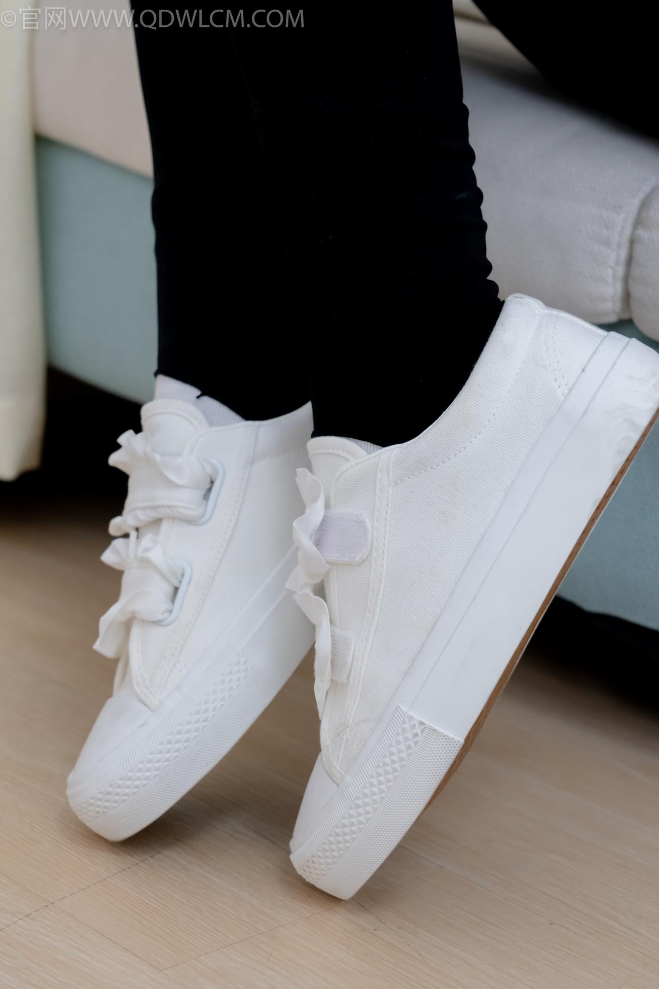 图片[32]-物恋传媒 NO.2185 泡泡-朝暮与春秋[117P] – 速更版-美库