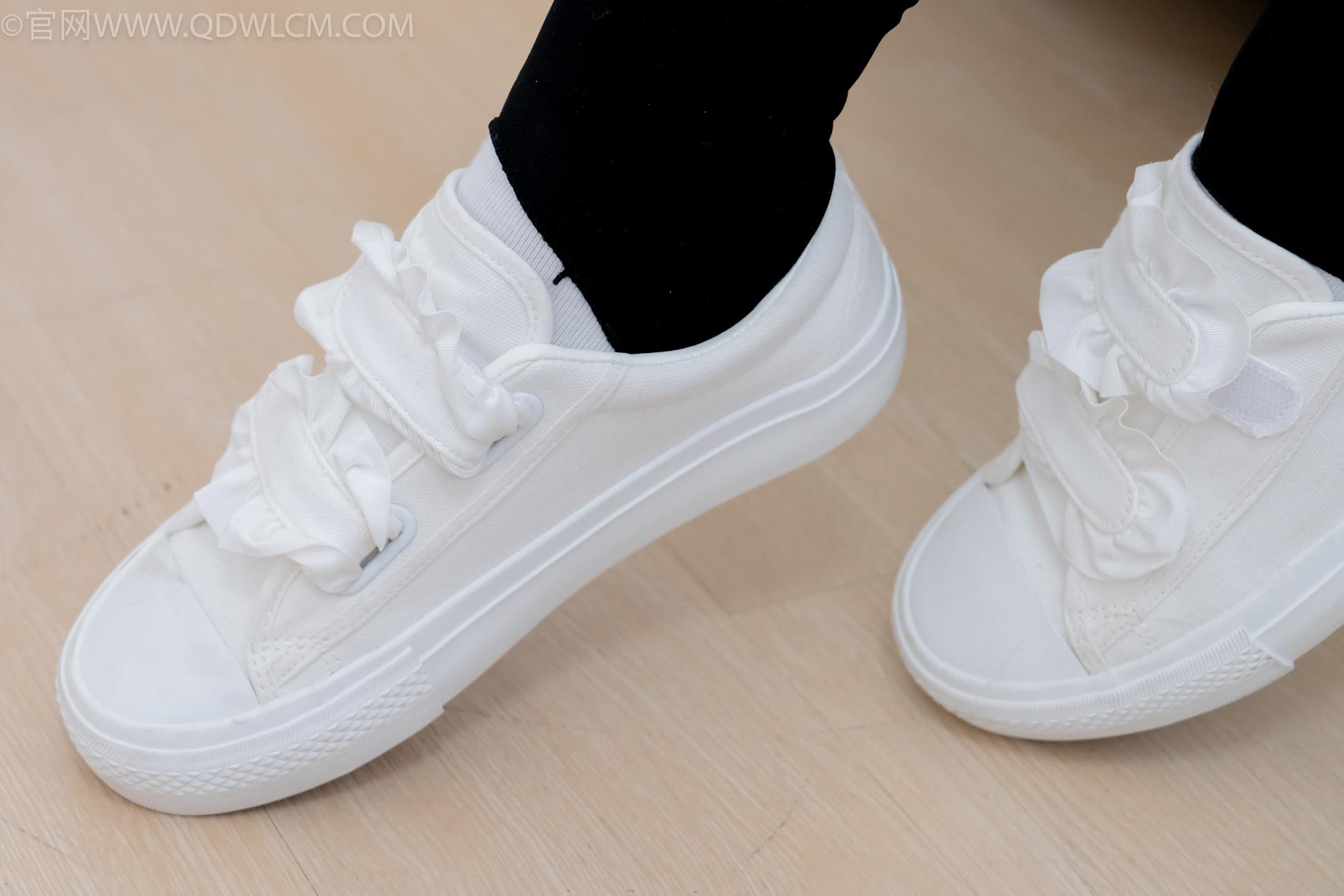 图片[33]-物恋传媒 NO.2185 泡泡-朝暮与春秋[117P] – 速更版-美库