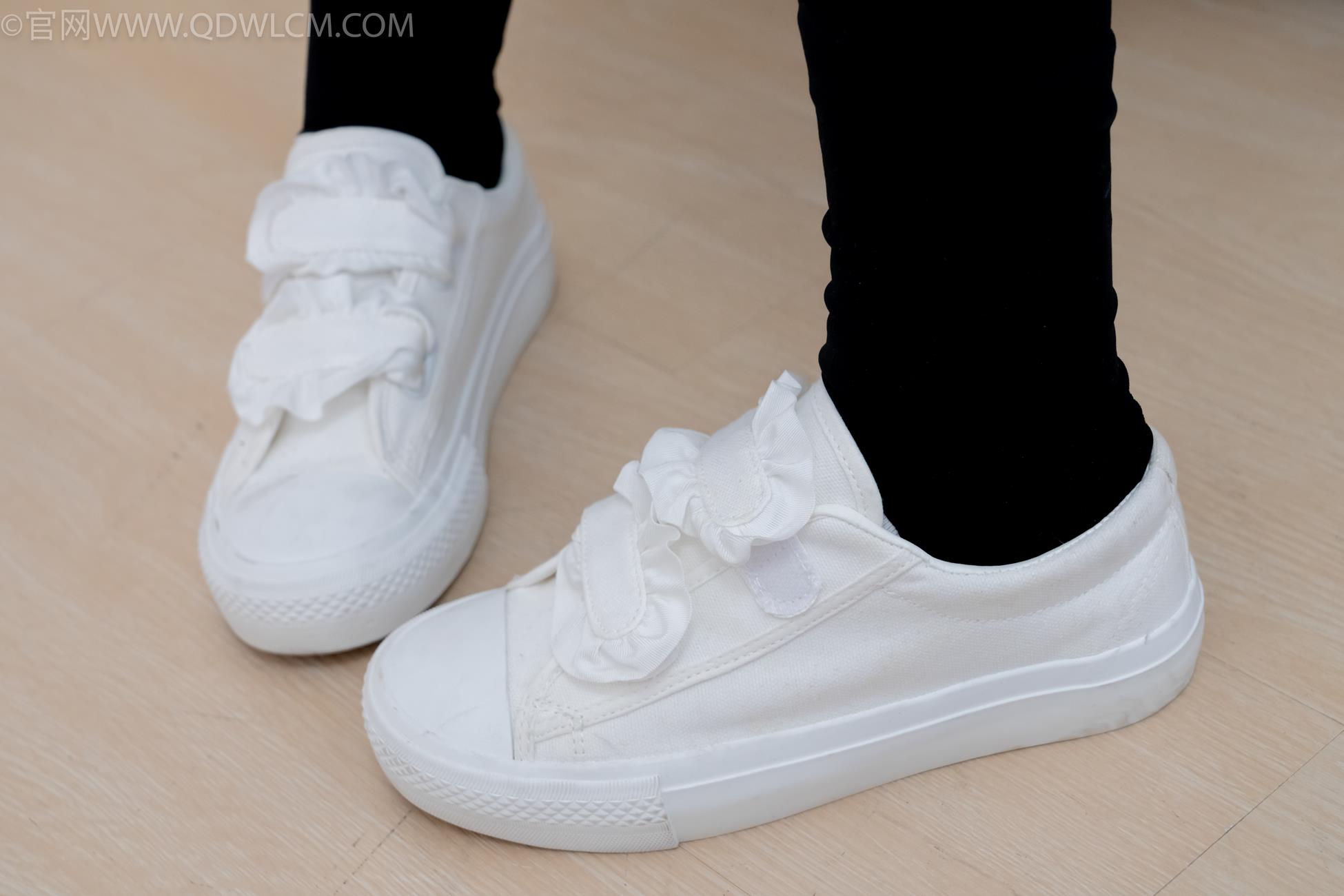 图片[34]-物恋传媒 NO.2185 泡泡-朝暮与春秋[117P] – 速更版-美库