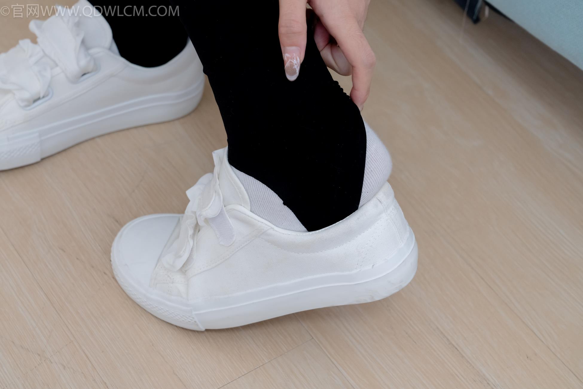 图片[35]-物恋传媒 NO.2185 泡泡-朝暮与春秋[117P] – 速更版-美库