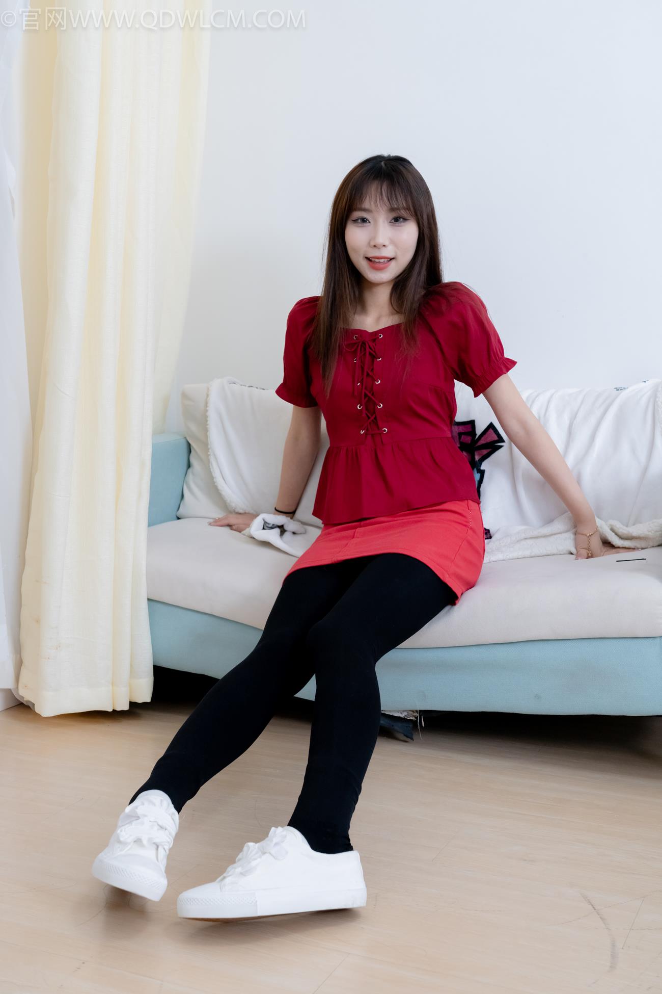 图片[36]-物恋传媒 NO.2185 泡泡-朝暮与春秋[117P] – 速更版-美库