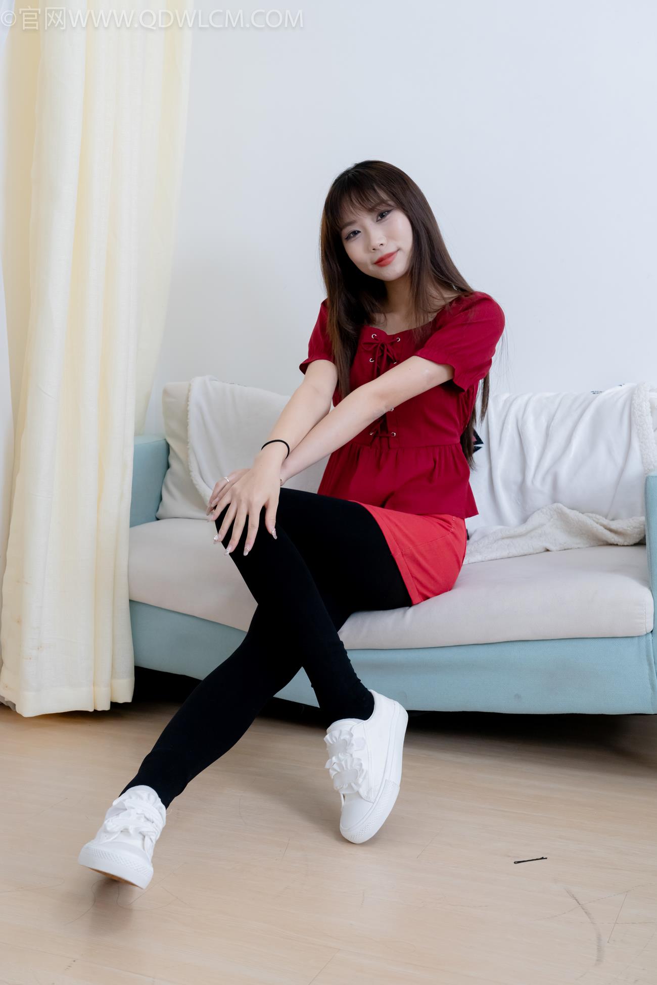 图片[39]-物恋传媒 NO.2185 泡泡-朝暮与春秋[117P] – 速更版-美库