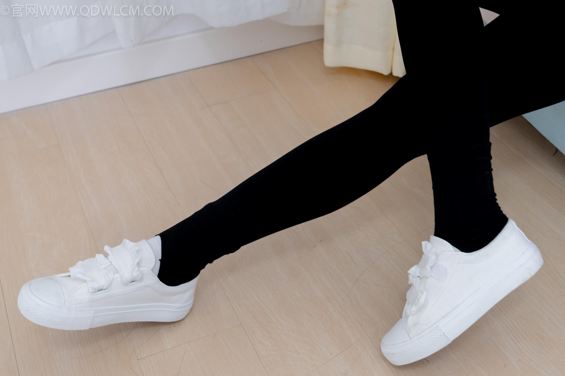 图片[40]-物恋传媒 NO.2185 泡泡-朝暮与春秋[117P] – 速更版-美库