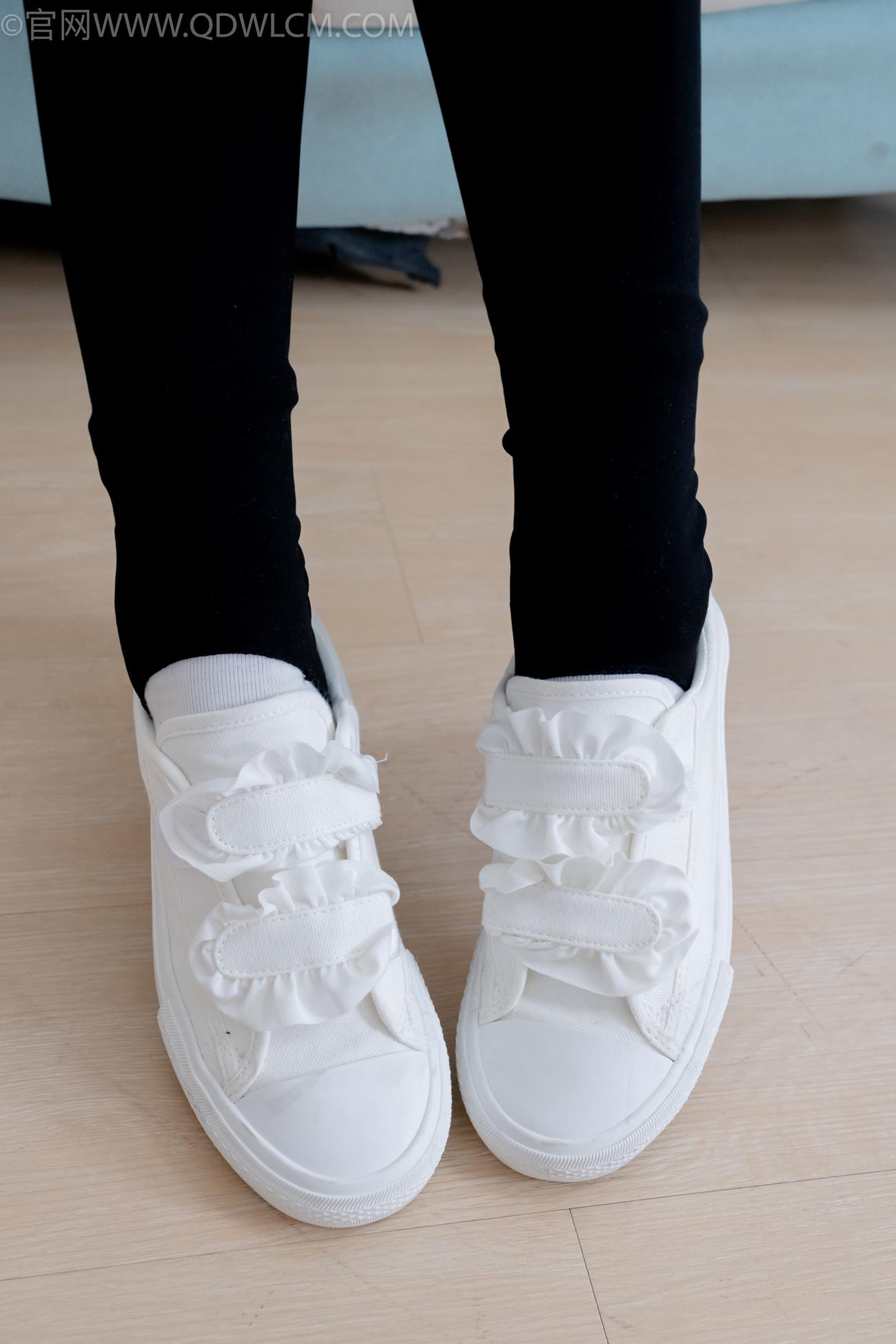 图片[41]-物恋传媒 NO.2185 泡泡-朝暮与春秋[117P] – 速更版-美库