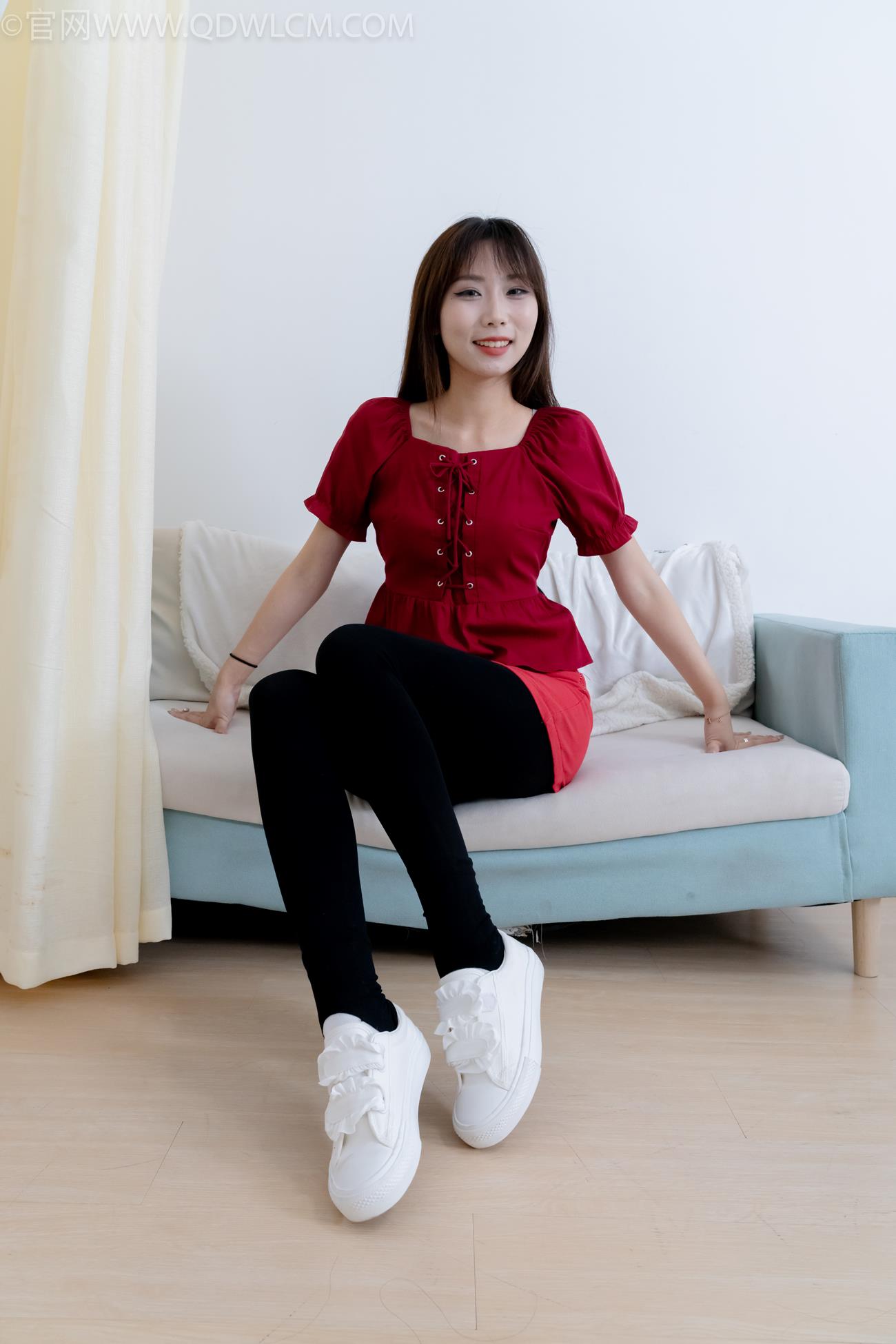 图片[42]-物恋传媒 NO.2185 泡泡-朝暮与春秋[117P] – 速更版-美库