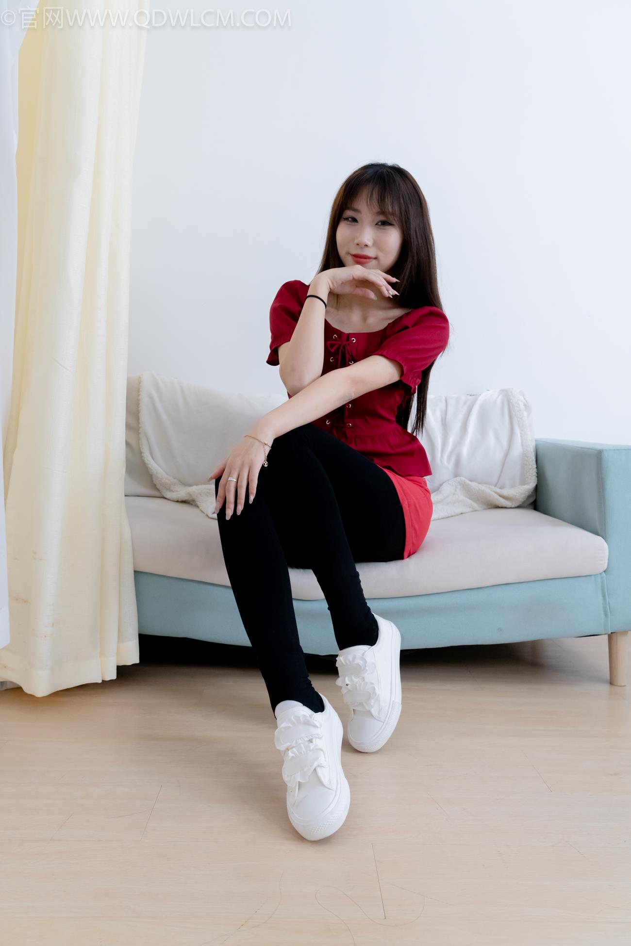 图片[43]-物恋传媒 NO.2185 泡泡-朝暮与春秋[117P] – 速更版-美库