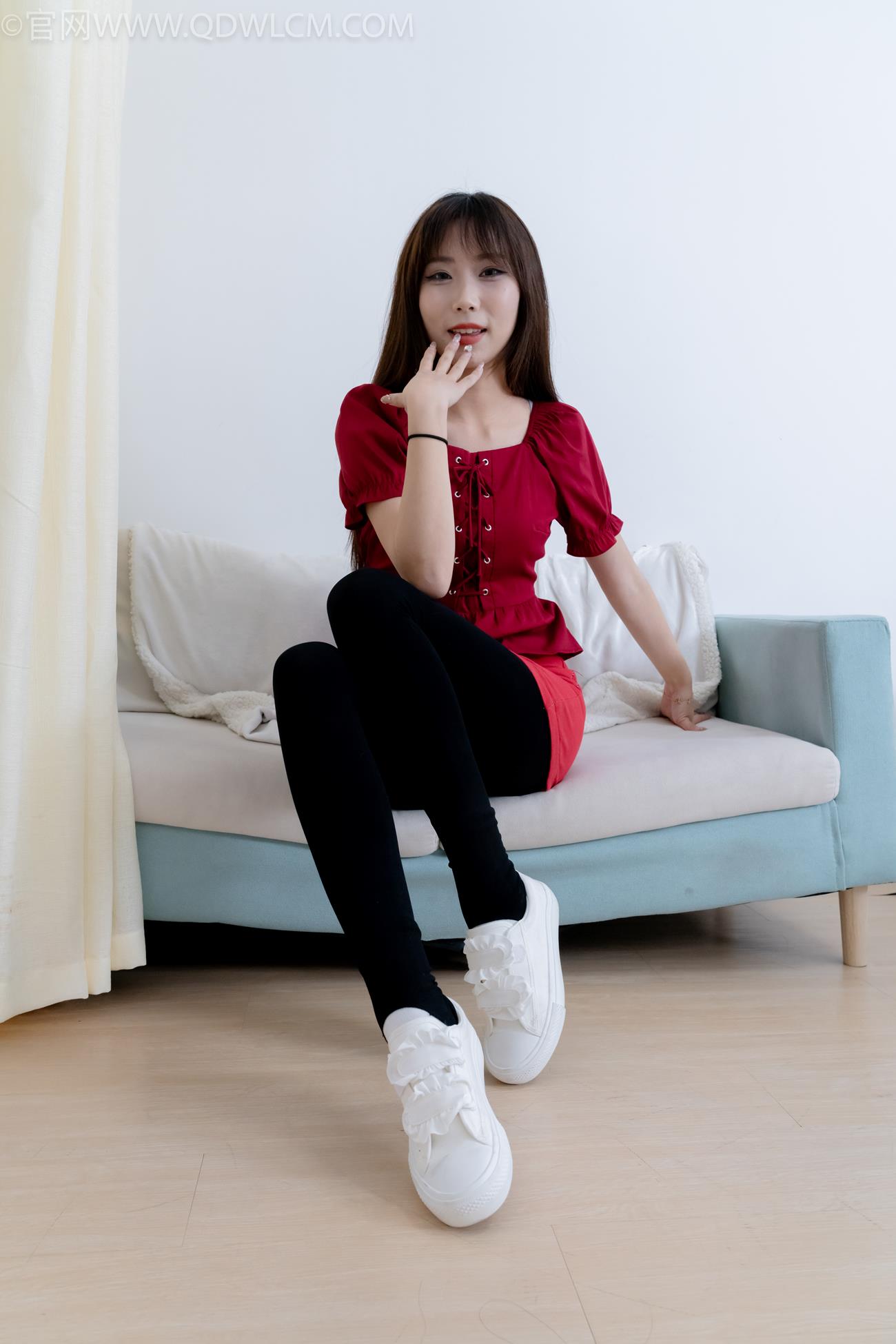 图片[44]-物恋传媒 NO.2185 泡泡-朝暮与春秋[117P] – 速更版-美库