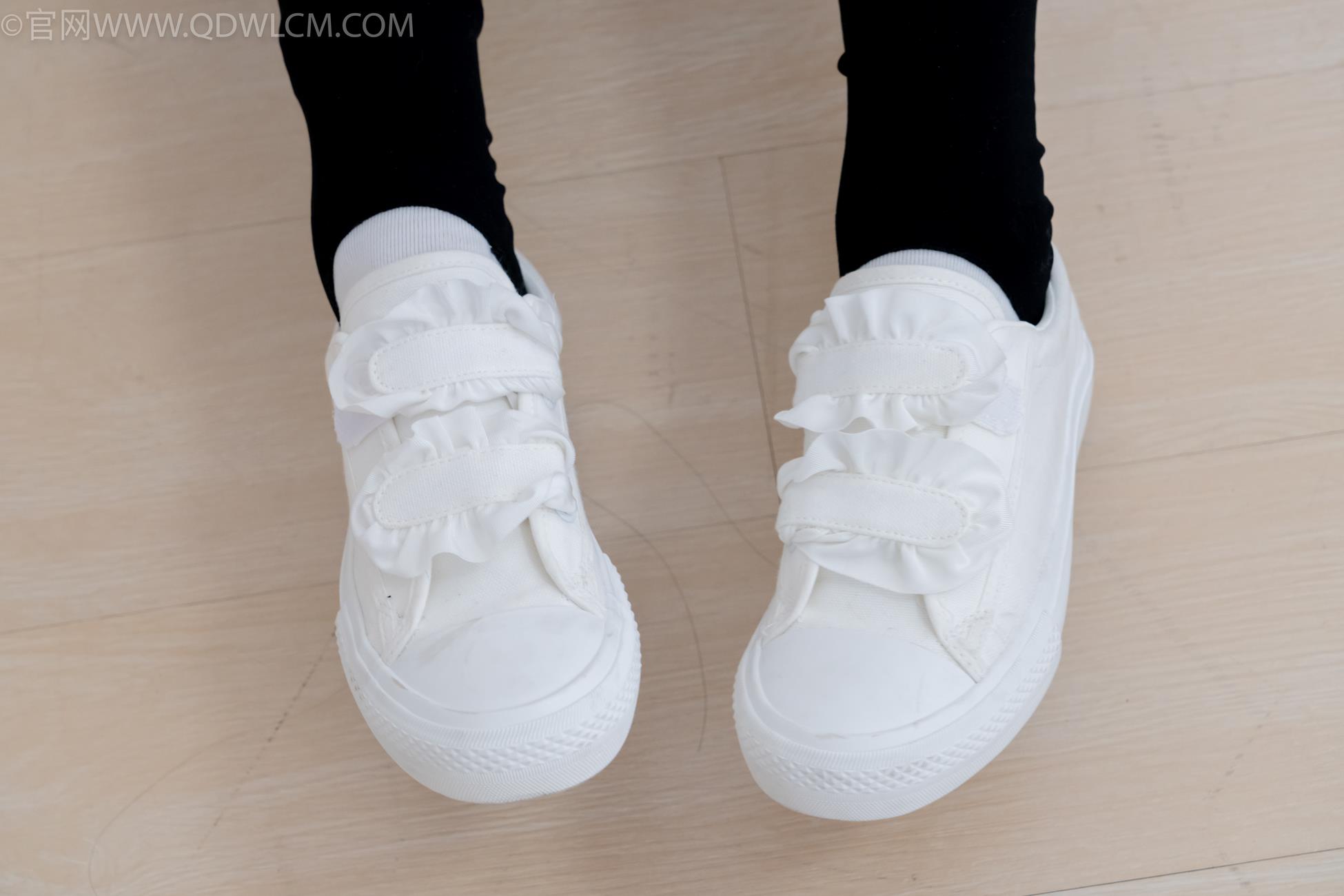 图片[45]-物恋传媒 NO.2185 泡泡-朝暮与春秋[117P] – 速更版-美库