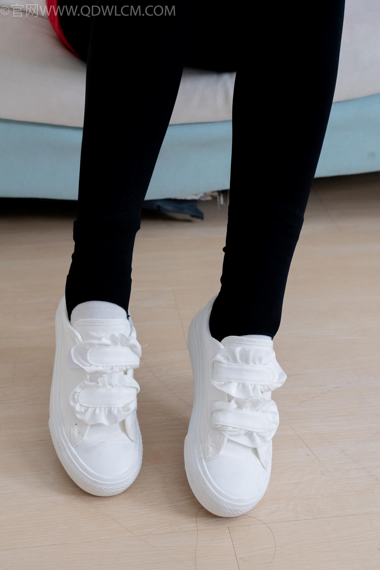 图片[46]-物恋传媒 NO.2185 泡泡-朝暮与春秋[117P] – 速更版-美库