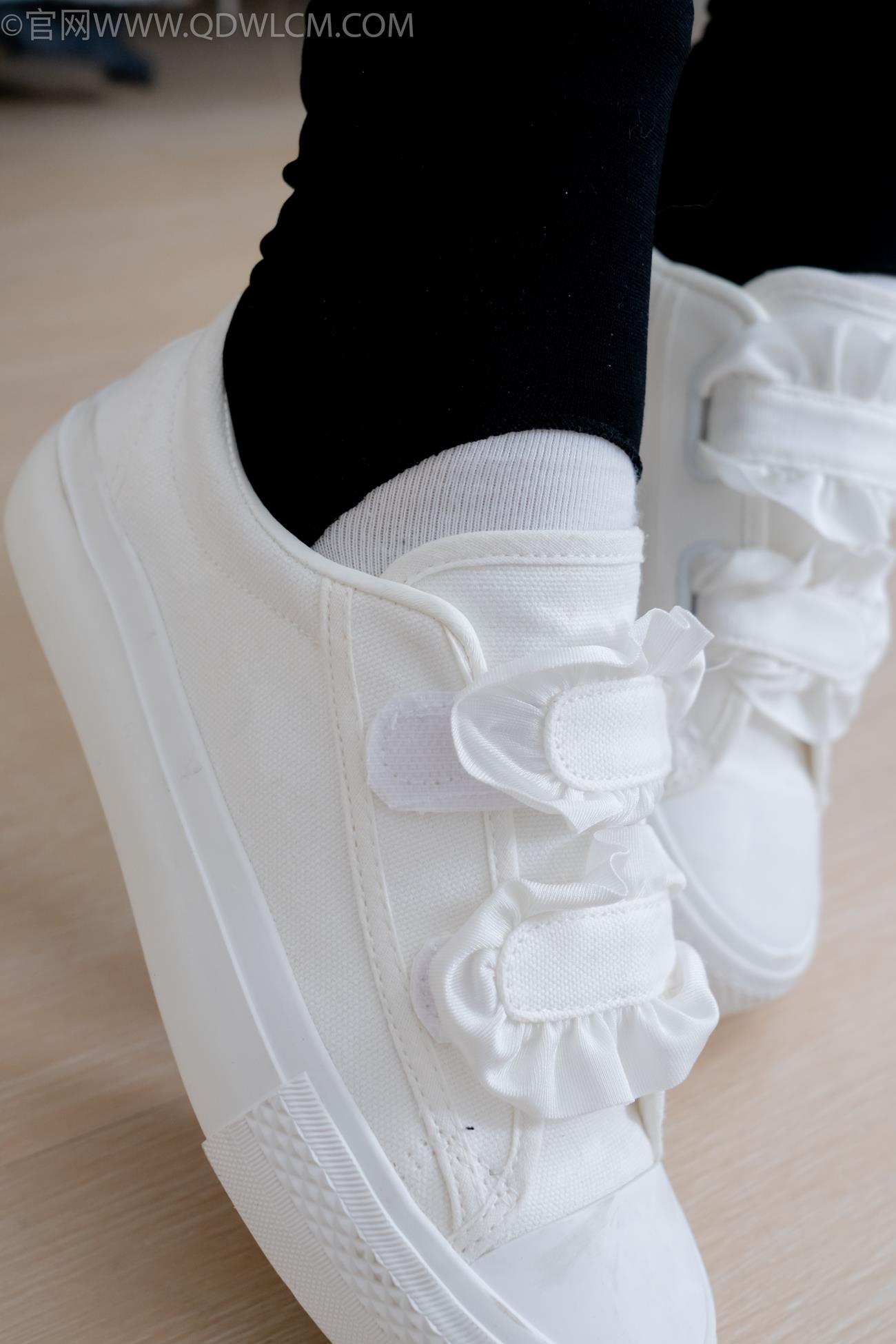 图片[47]-物恋传媒 NO.2185 泡泡-朝暮与春秋[117P] – 速更版-美库