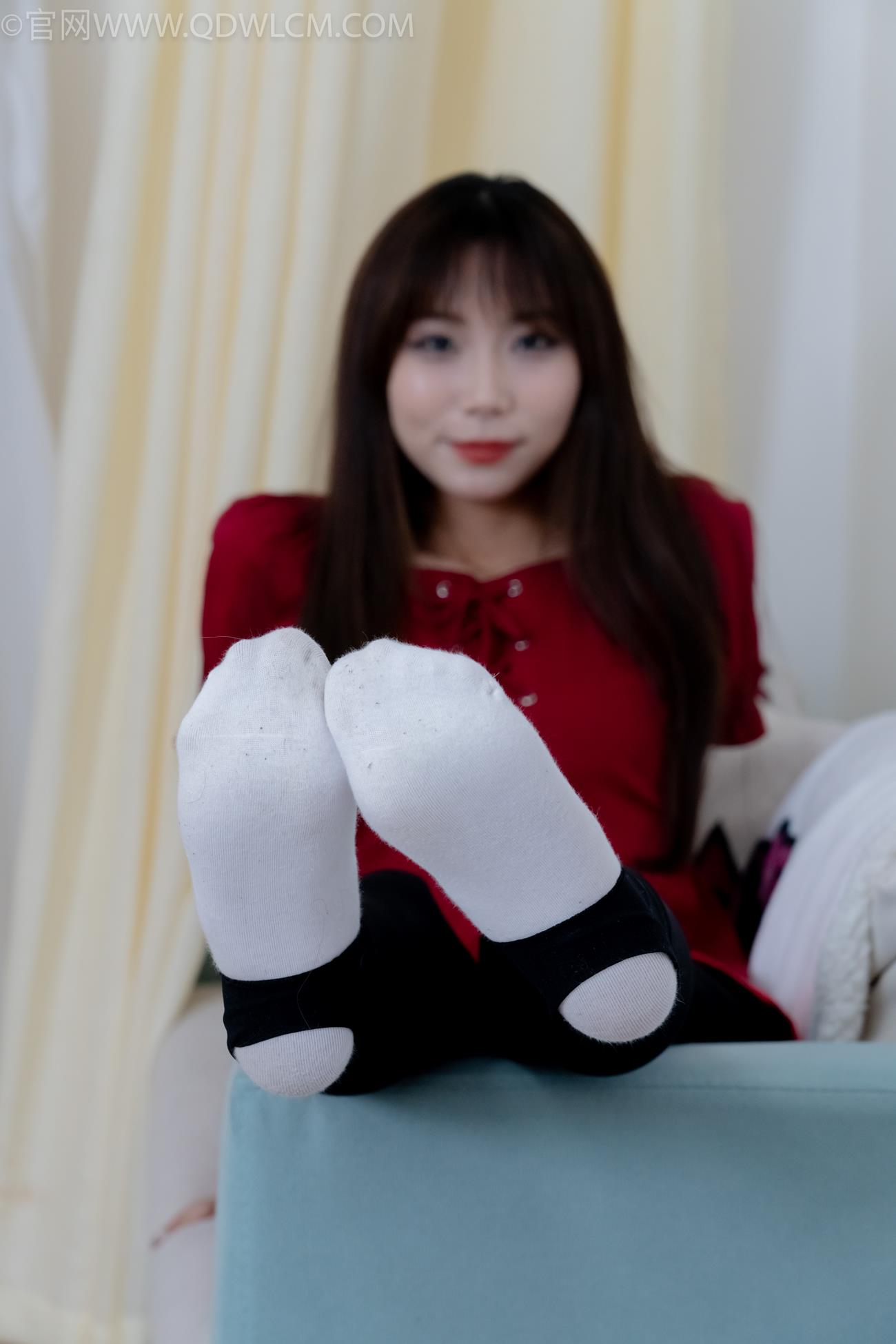 图片[48]-物恋传媒 NO.2185 泡泡-朝暮与春秋[117P] – 速更版-美库