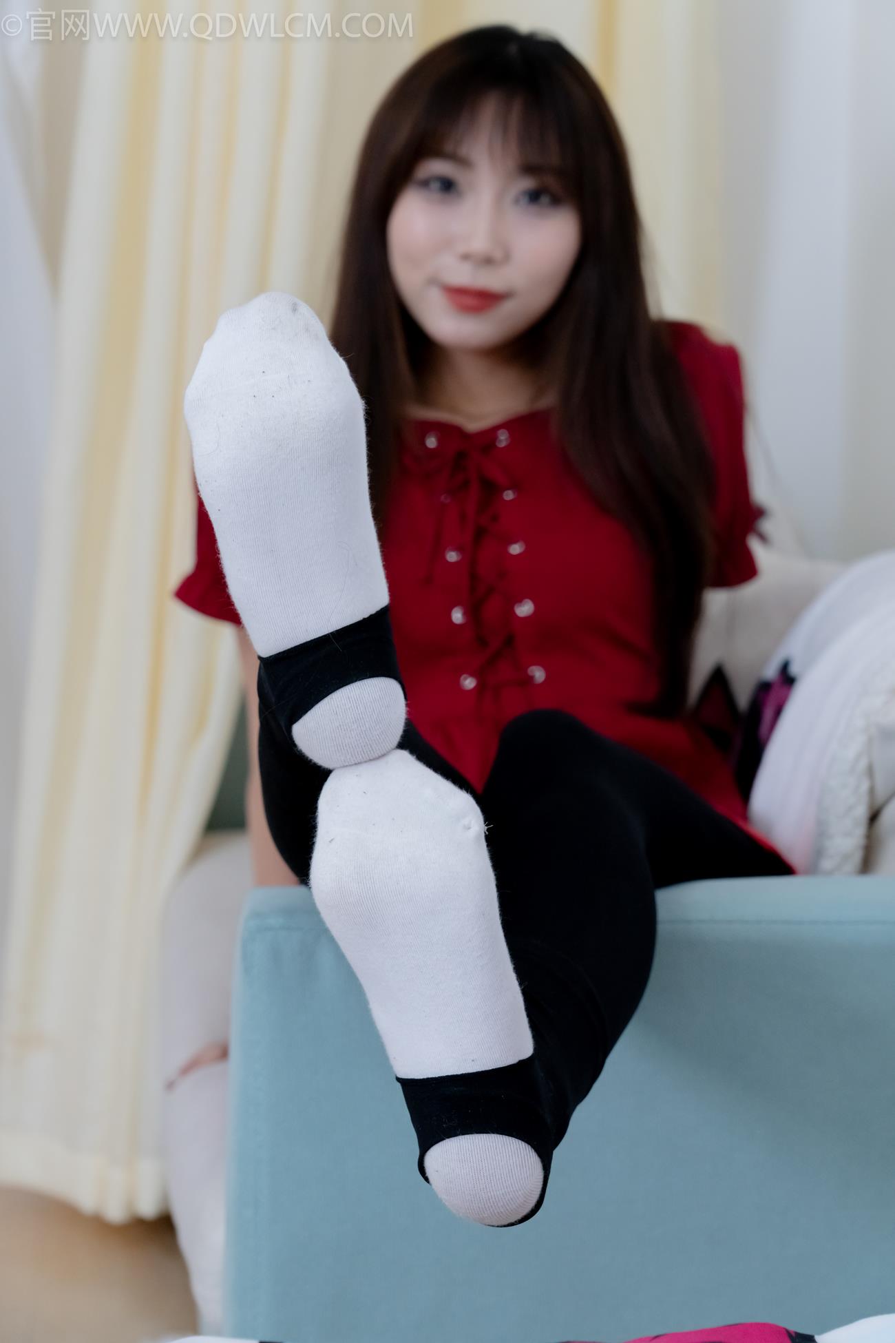 图片[49]-物恋传媒 NO.2185 泡泡-朝暮与春秋[117P] – 速更版-美库