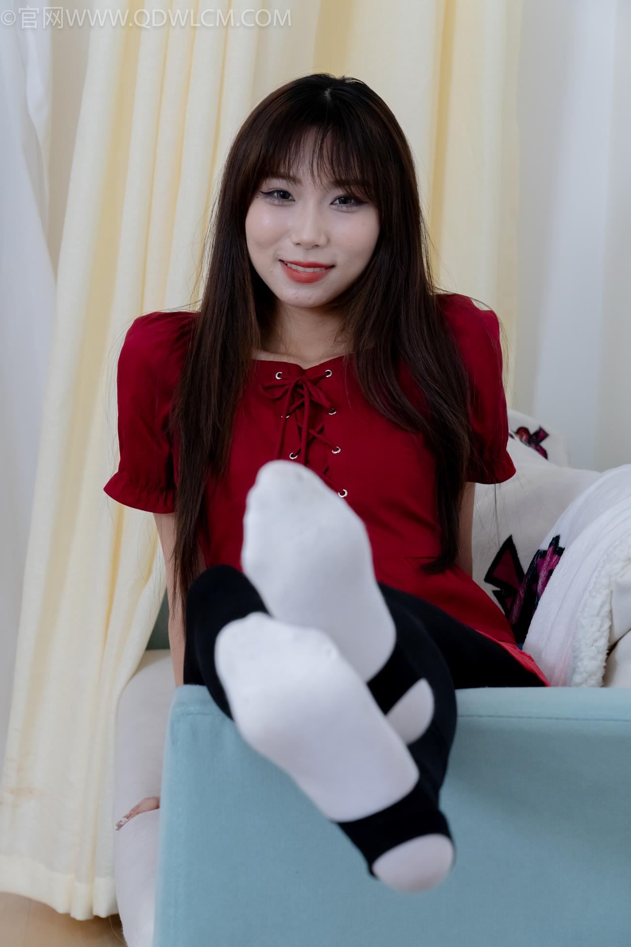 图片[50]-物恋传媒 NO.2185 泡泡-朝暮与春秋[117P] – 速更版-美库