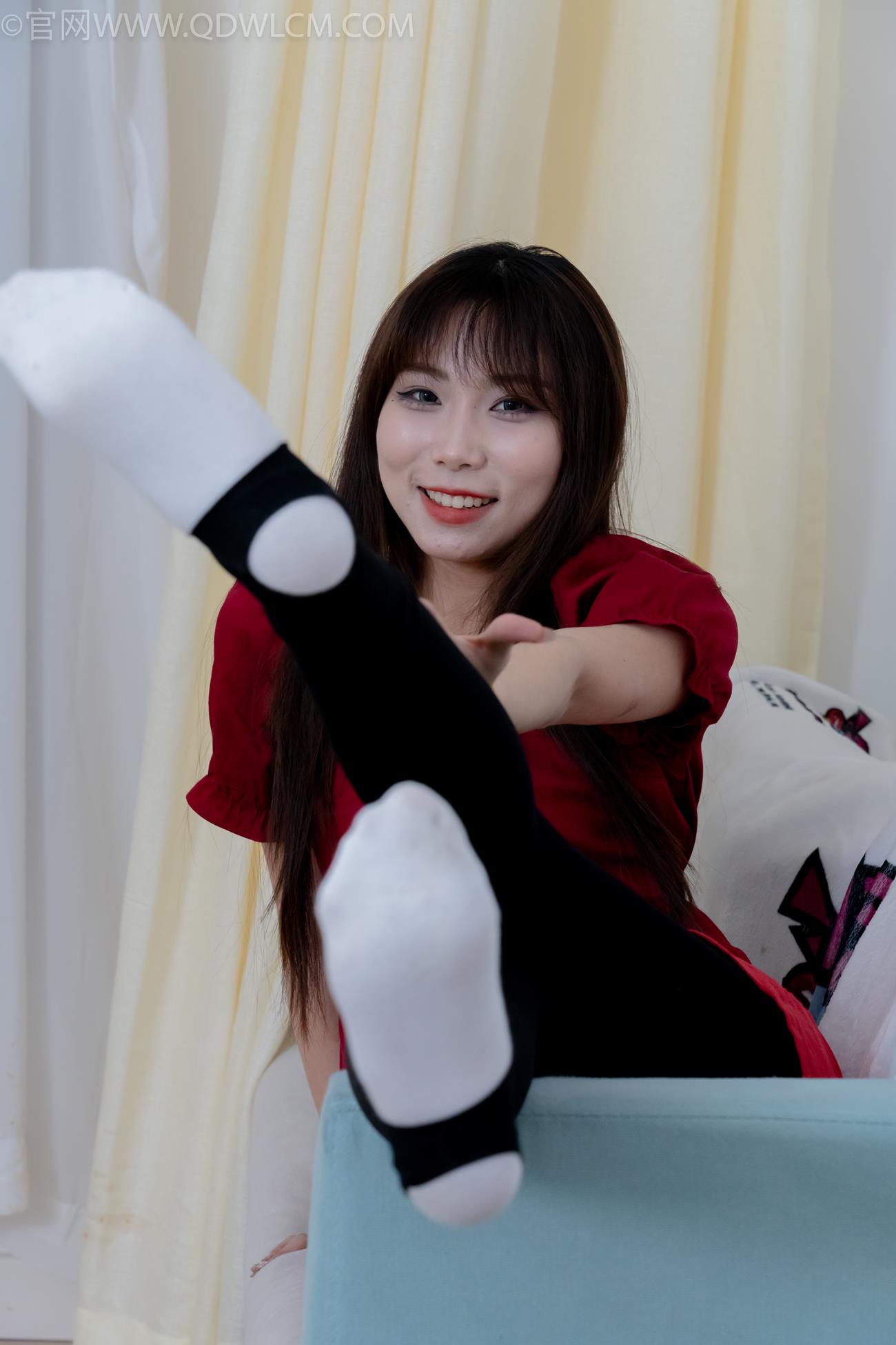 图片[52]-物恋传媒 NO.2185 泡泡-朝暮与春秋[117P] – 速更版-美库