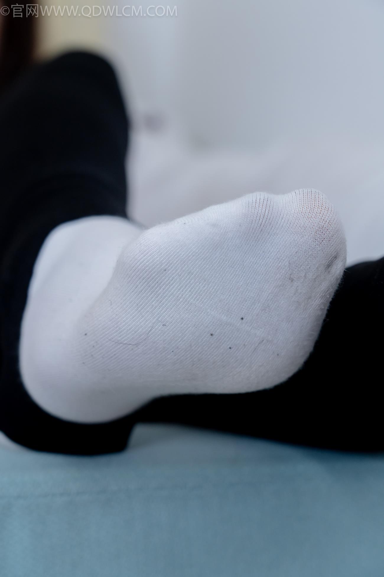 图片[57]-物恋传媒 NO.2185 泡泡-朝暮与春秋[117P] – 速更版-美库