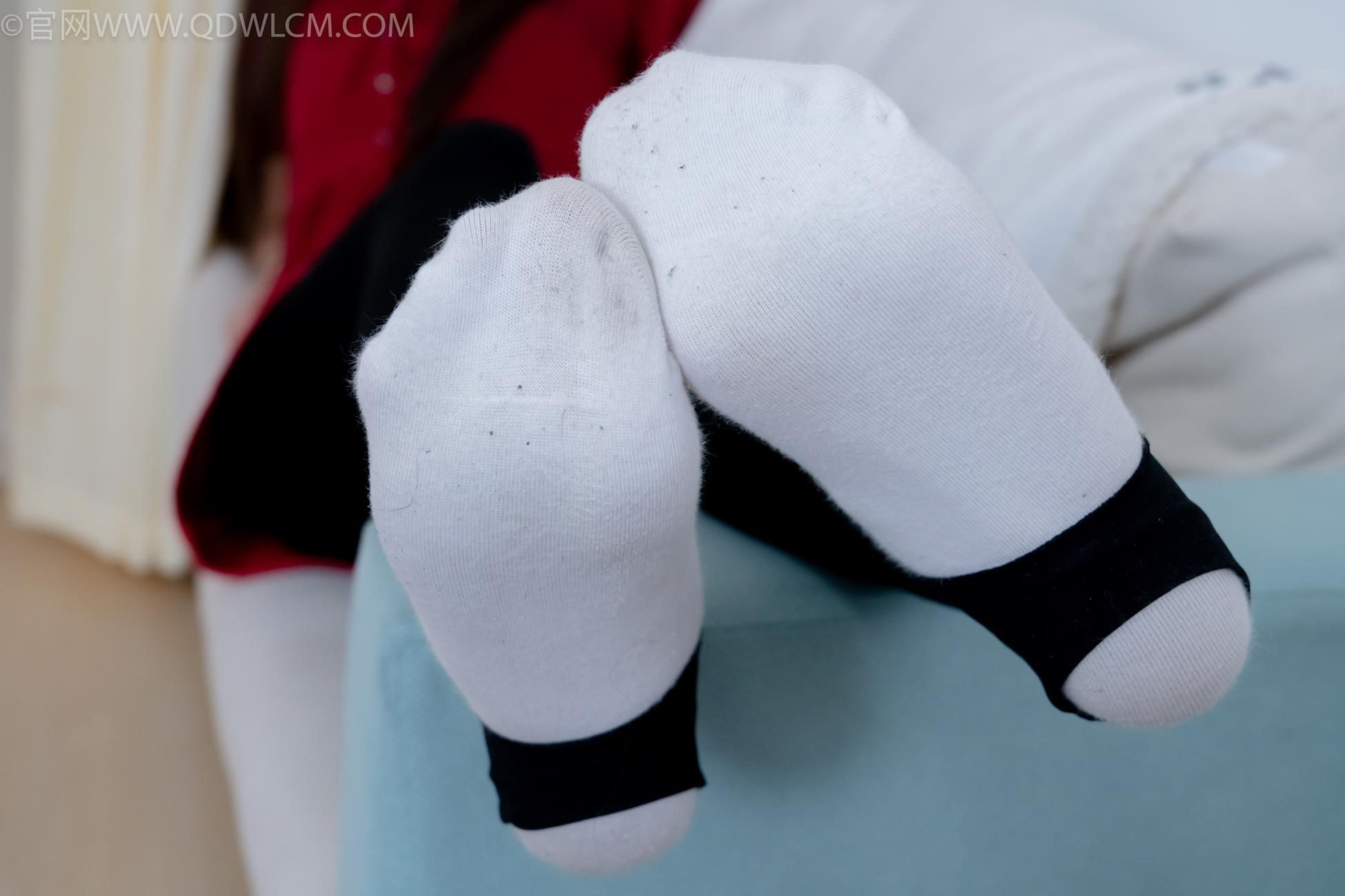 图片[59]-物恋传媒 NO.2185 泡泡-朝暮与春秋[117P] – 速更版-美库