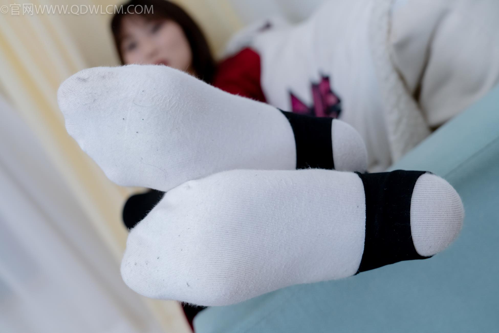 图片[62]-物恋传媒 NO.2185 泡泡-朝暮与春秋[117P] – 速更版-美库