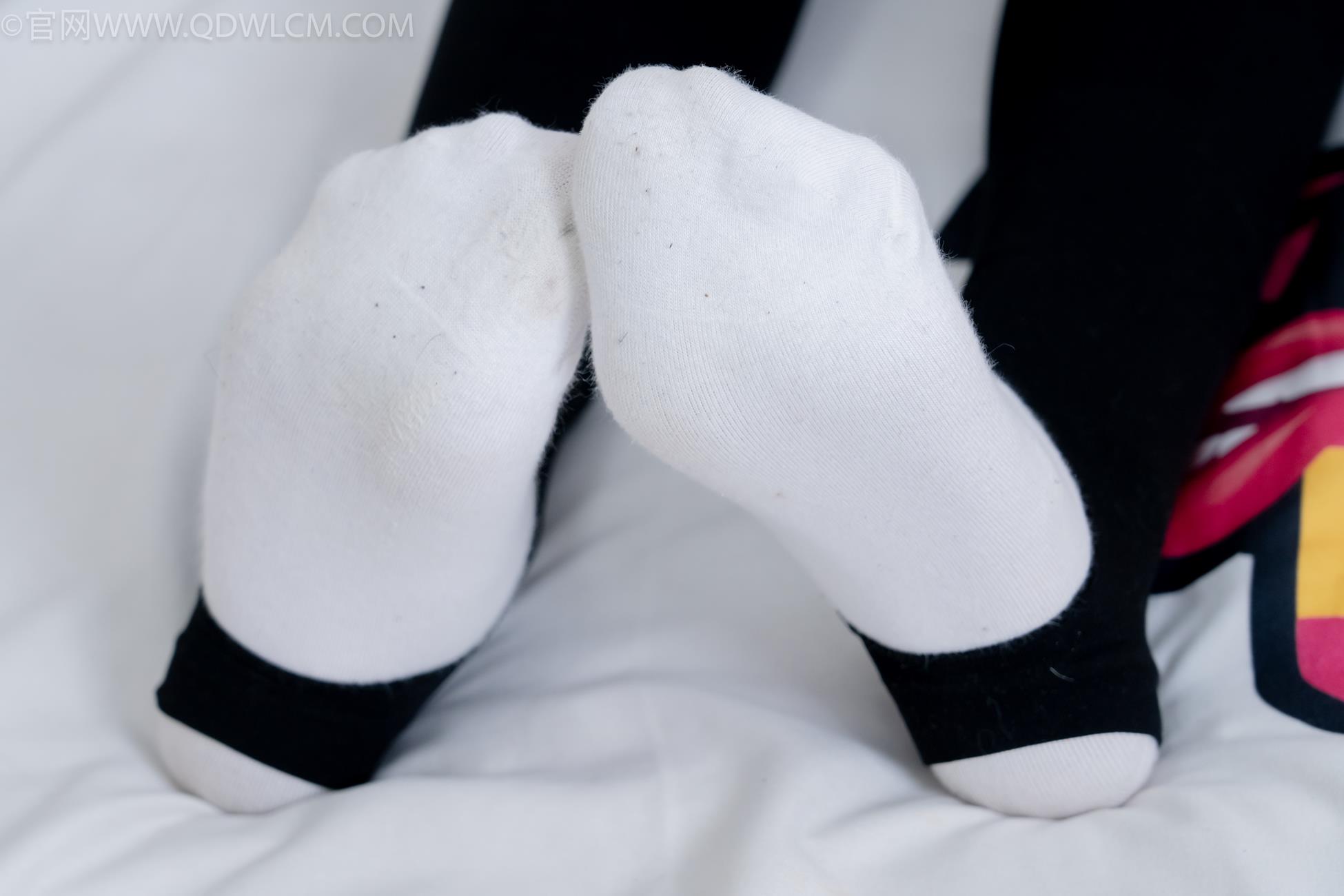 图片[67]-物恋传媒 NO.2185 泡泡-朝暮与春秋[117P] – 速更版-美库