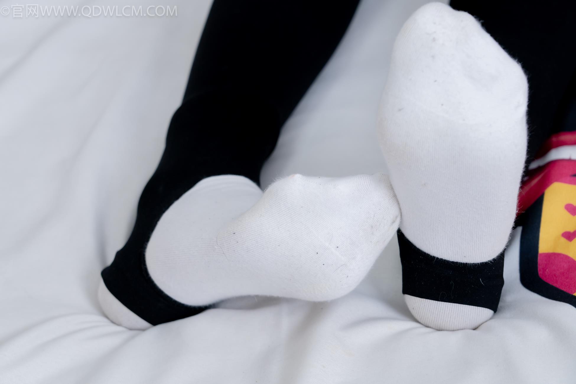 图片[68]-物恋传媒 NO.2185 泡泡-朝暮与春秋[117P] – 速更版-美库