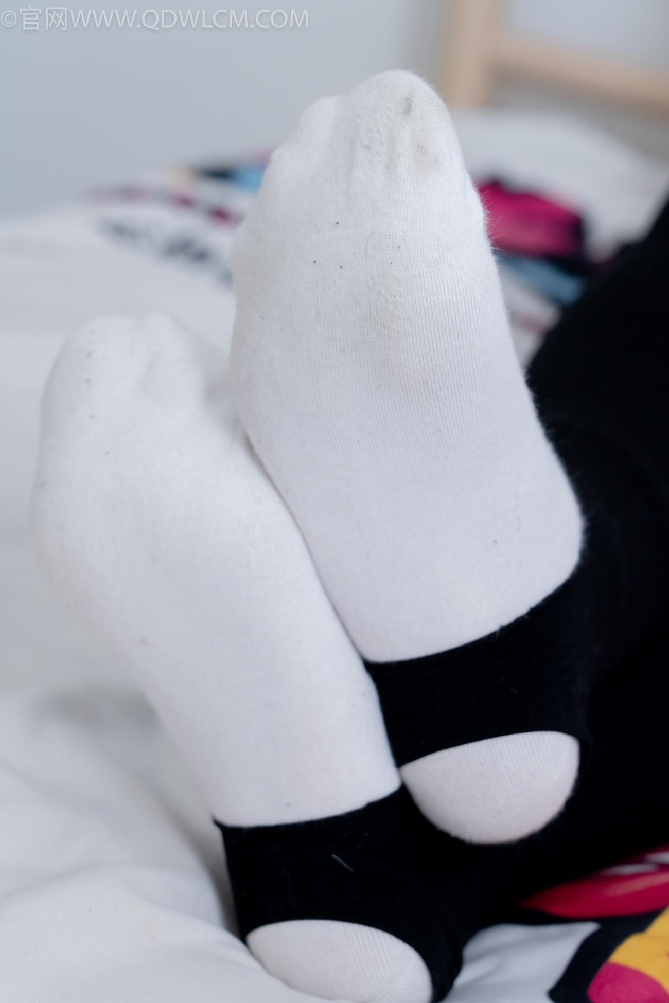 图片[69]-物恋传媒 NO.2185 泡泡-朝暮与春秋[117P] – 速更版-美库