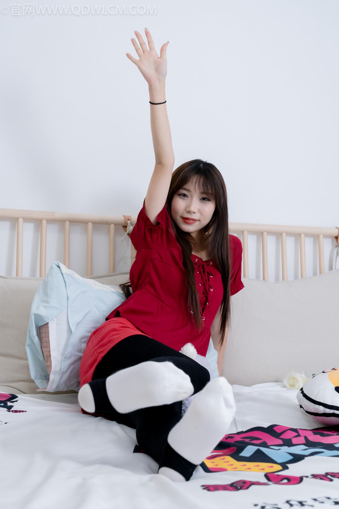 图片[71]-物恋传媒 NO.2185 泡泡-朝暮与春秋[117P] – 速更版-美库