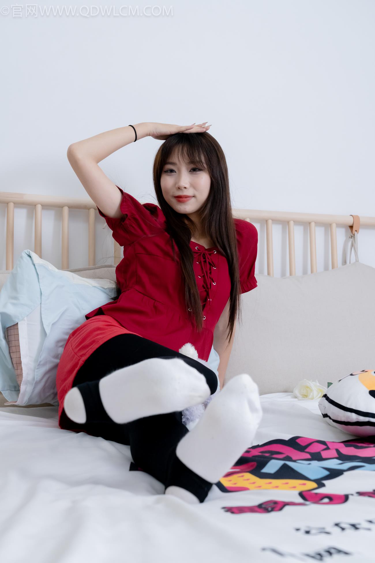 图片[72]-物恋传媒 NO.2185 泡泡-朝暮与春秋[117P] – 速更版-美库