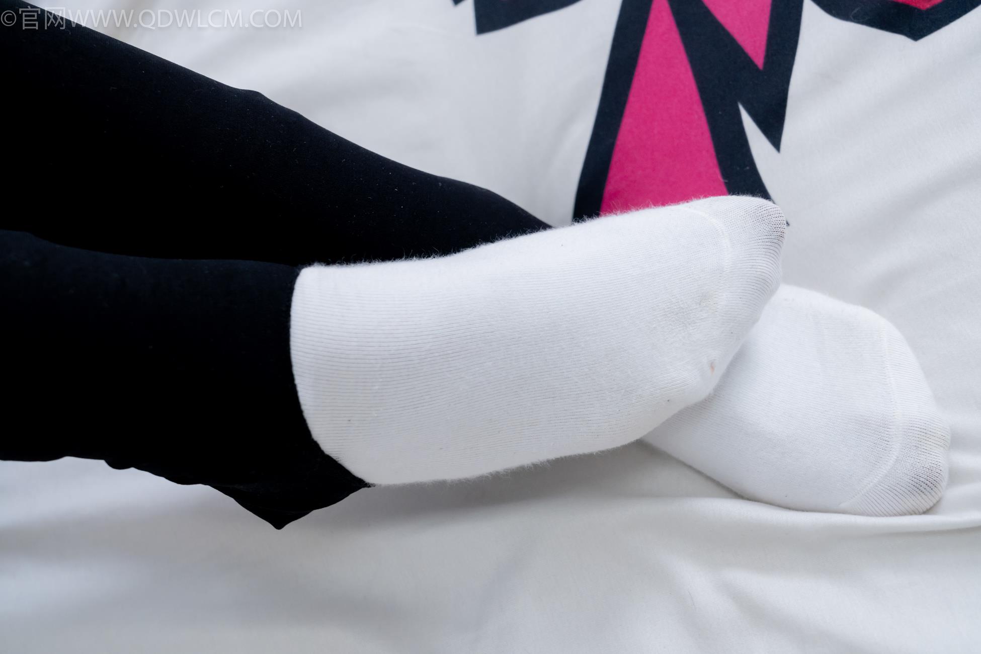 图片[76]-物恋传媒 NO.2185 泡泡-朝暮与春秋[117P] – 速更版-美库