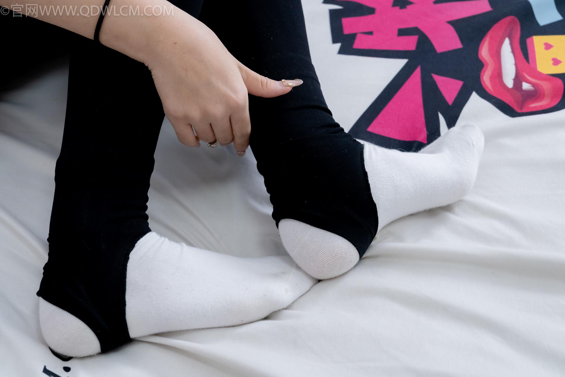 图片[77]-物恋传媒 NO.2185 泡泡-朝暮与春秋[117P] – 速更版-美库