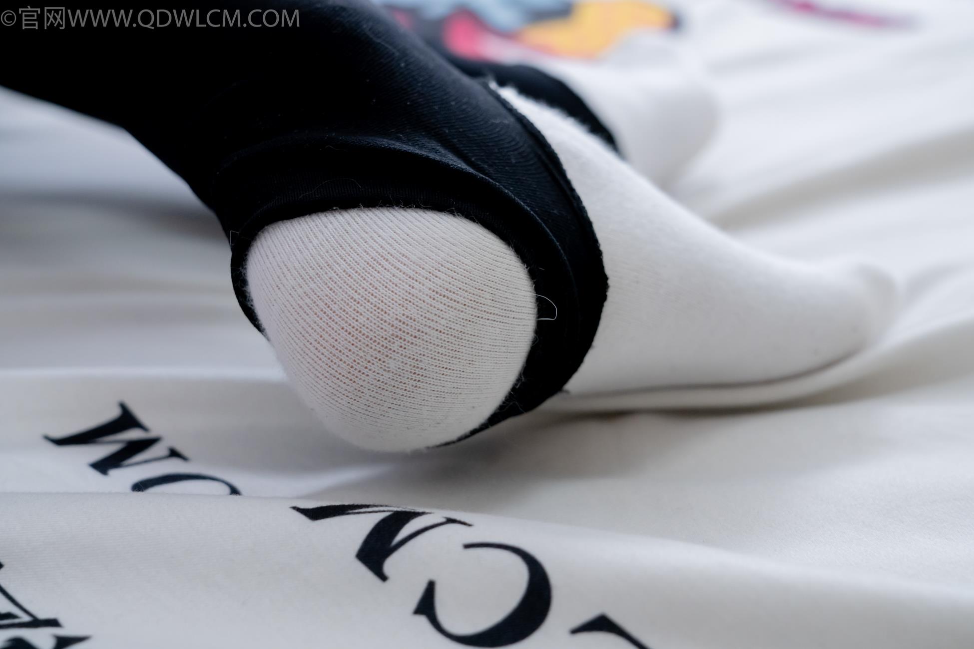 图片[78]-物恋传媒 NO.2185 泡泡-朝暮与春秋[117P] – 速更版-美库