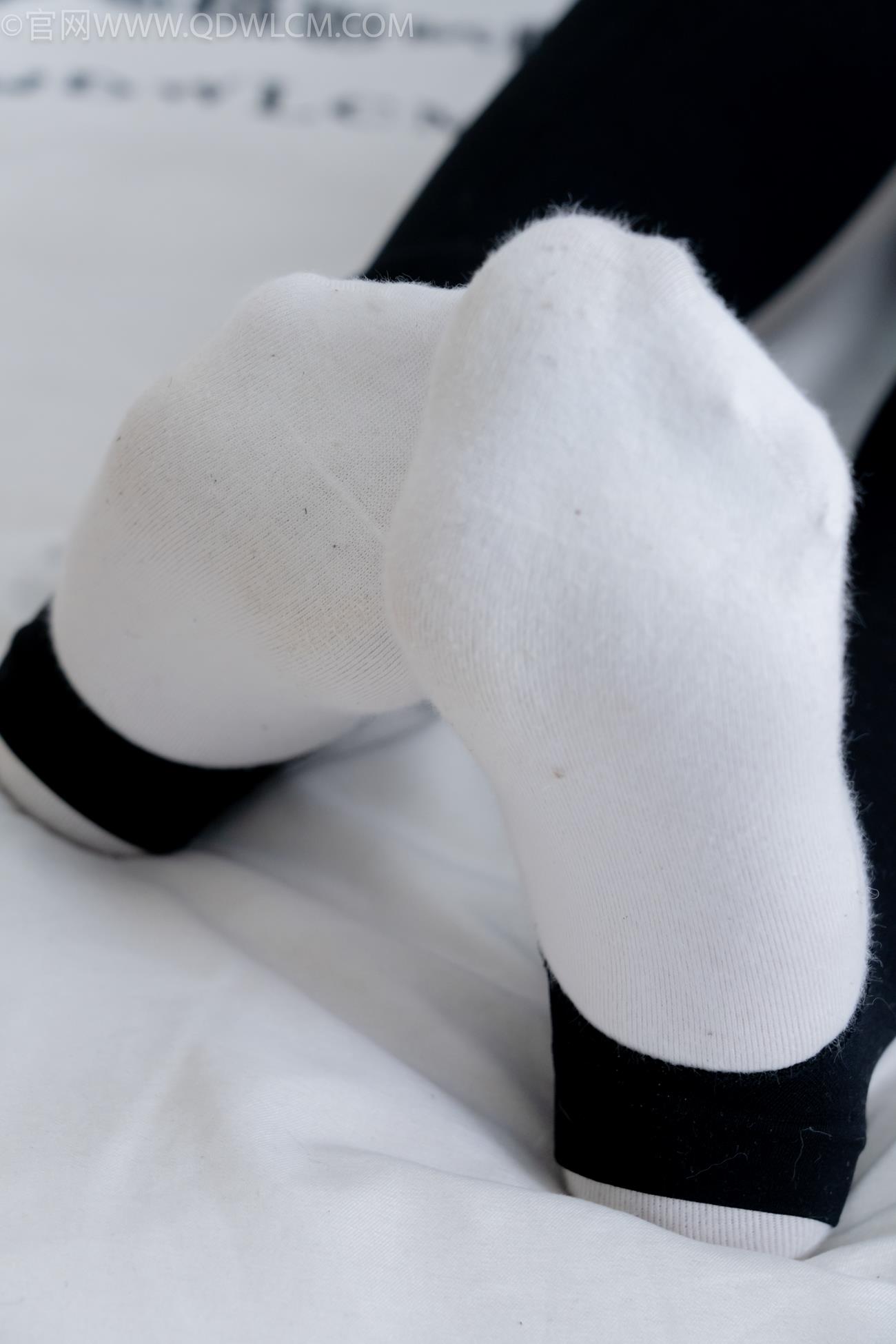 图片[86]-物恋传媒 NO.2185 泡泡-朝暮与春秋[117P] – 速更版-美库