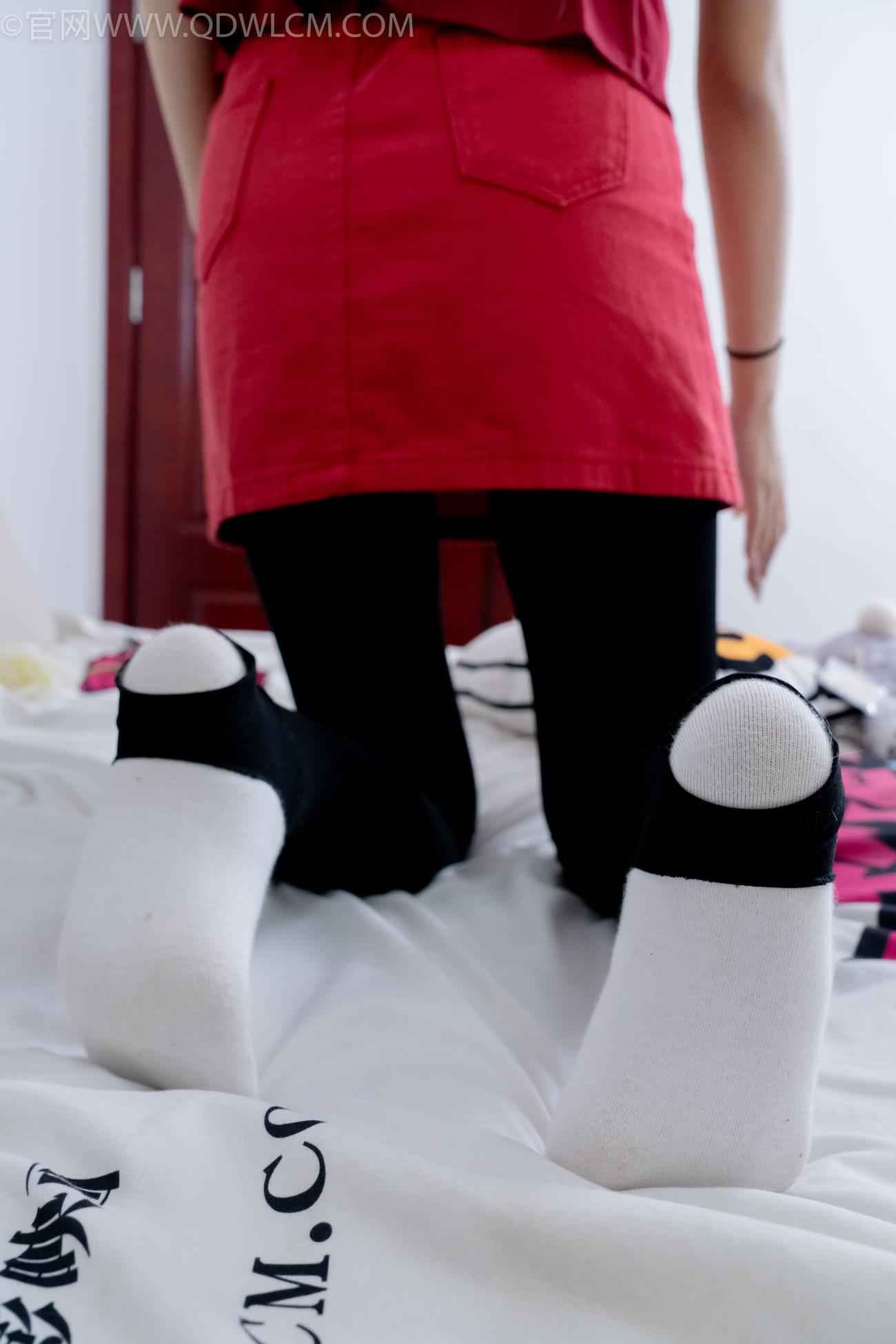 图片[87]-物恋传媒 NO.2185 泡泡-朝暮与春秋[117P] – 速更版-美库