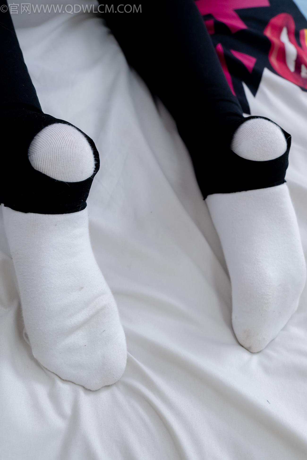 图片[88]-物恋传媒 NO.2185 泡泡-朝暮与春秋[117P] – 速更版-美库