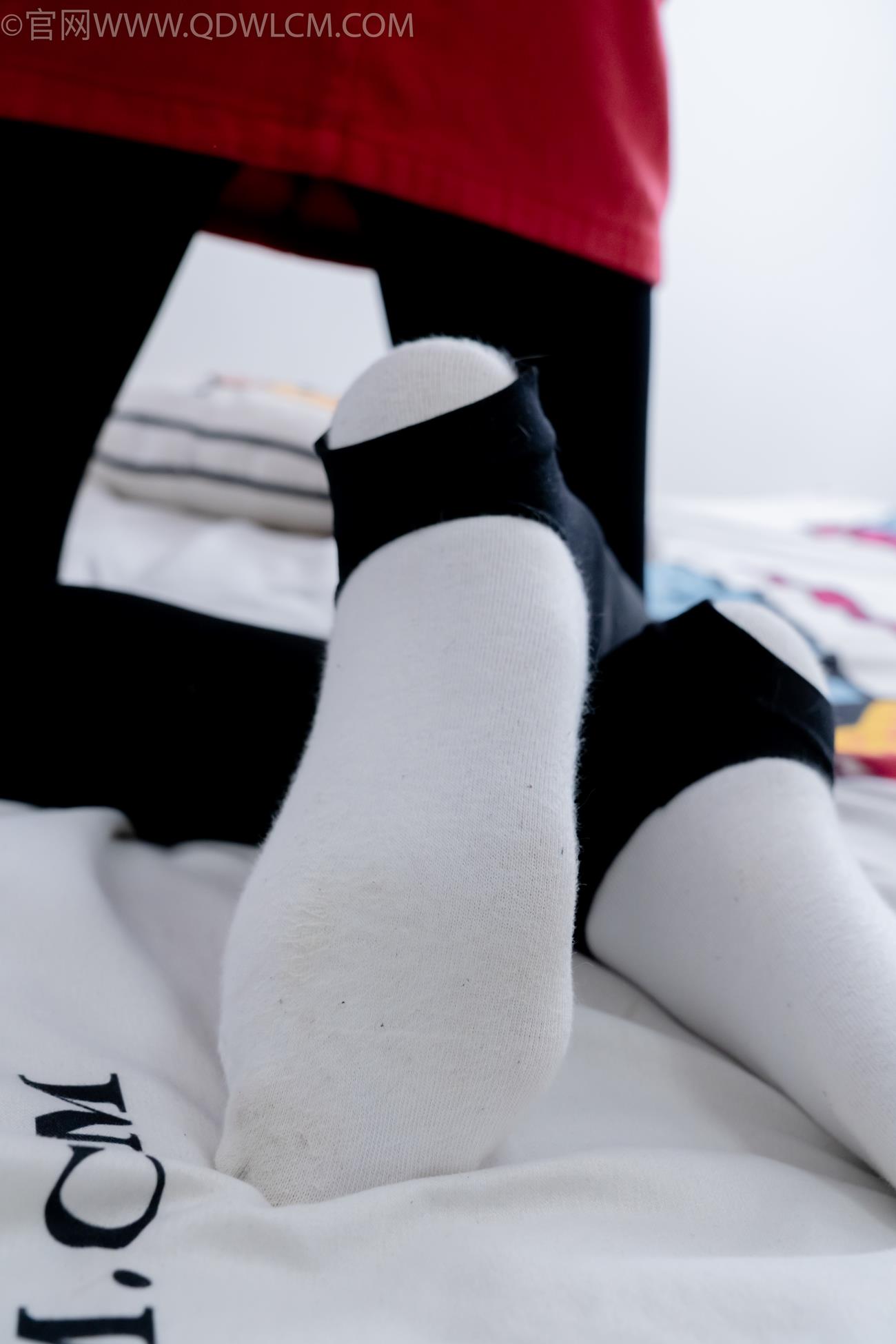 图片[90]-物恋传媒 NO.2185 泡泡-朝暮与春秋[117P] – 速更版-美库