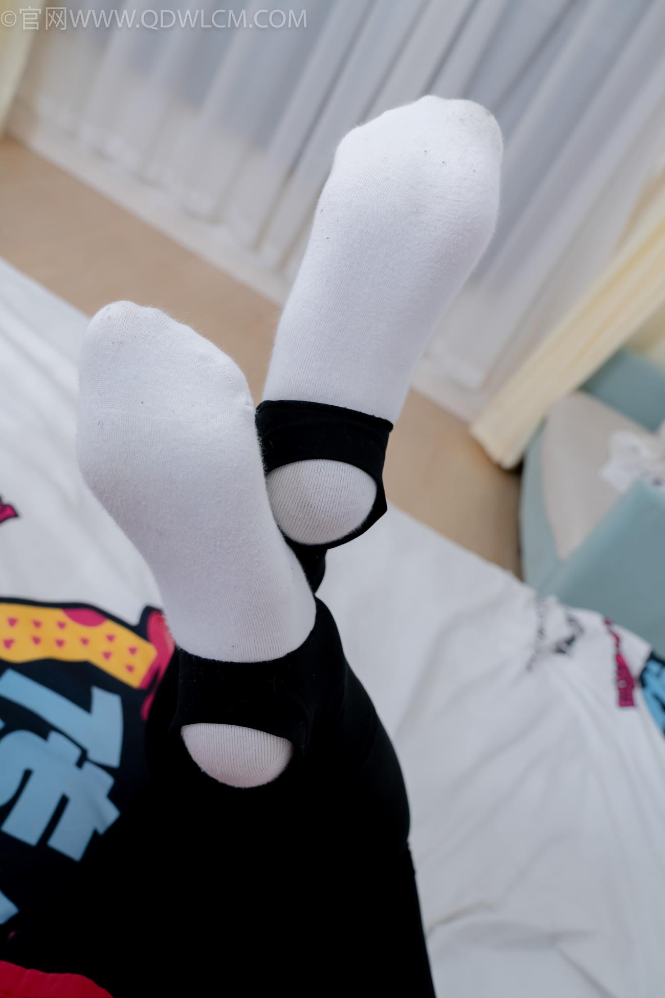 图片[94]-物恋传媒 NO.2185 泡泡-朝暮与春秋[117P] – 速更版-美库