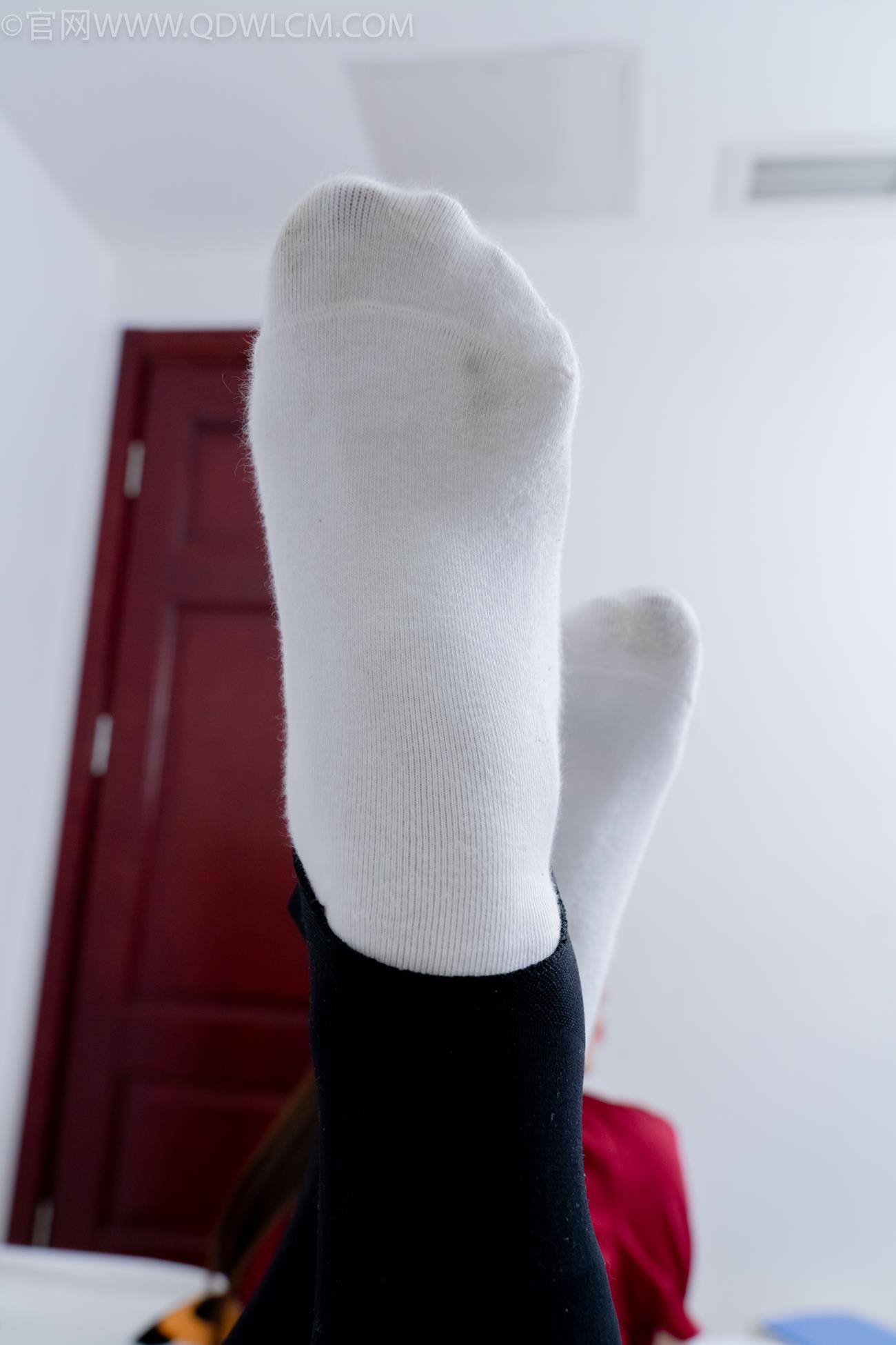 图片[96]-物恋传媒 NO.2185 泡泡-朝暮与春秋[117P] – 速更版-美库