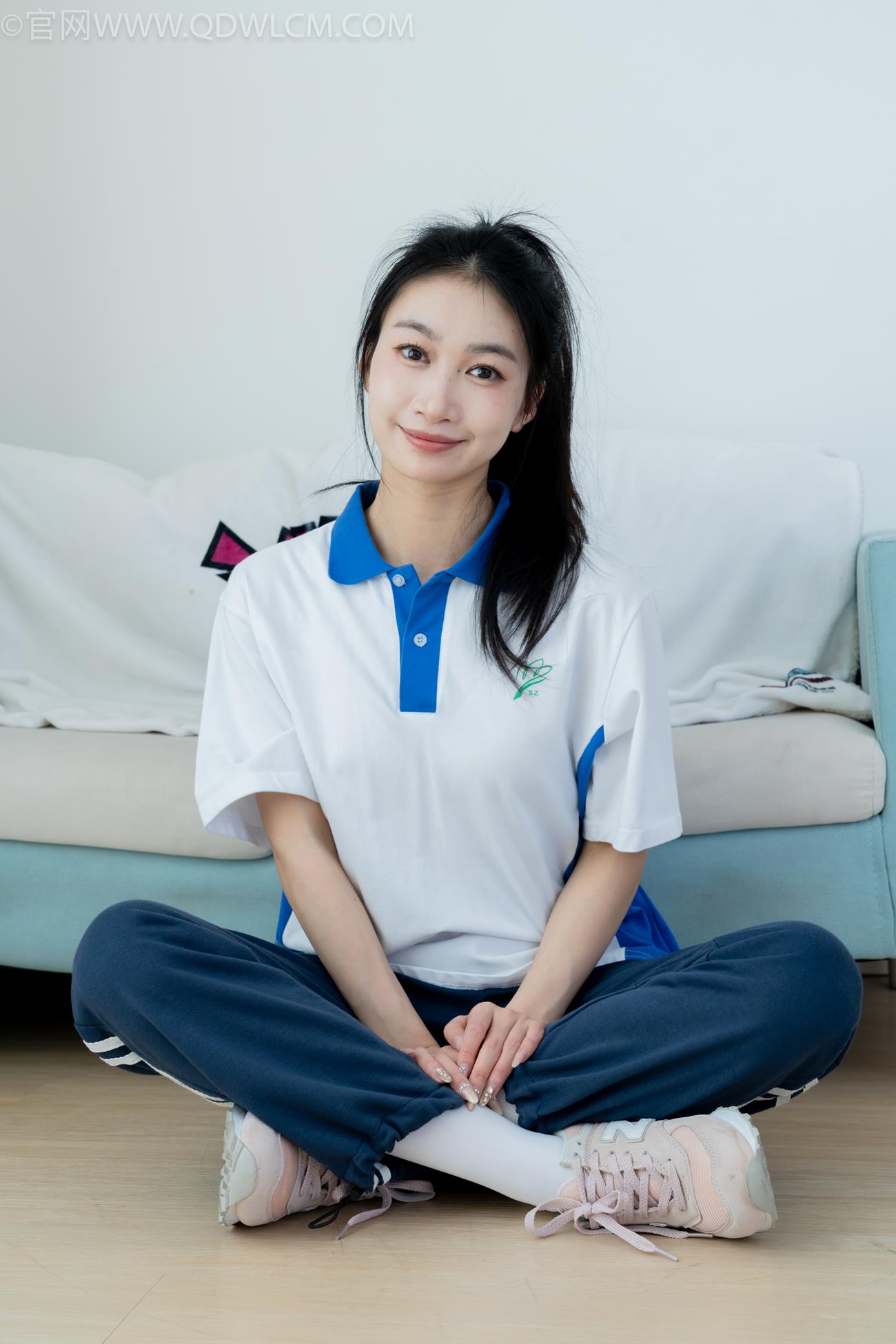 图片[14]-物恋传媒 NO.2186 小影-温暖与相伴[130P] – 速更版-美库