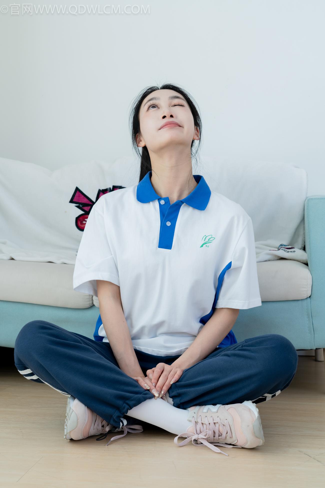 图片[17]-物恋传媒 NO.2186 小影-温暖与相伴[130P] – 速更版-美库