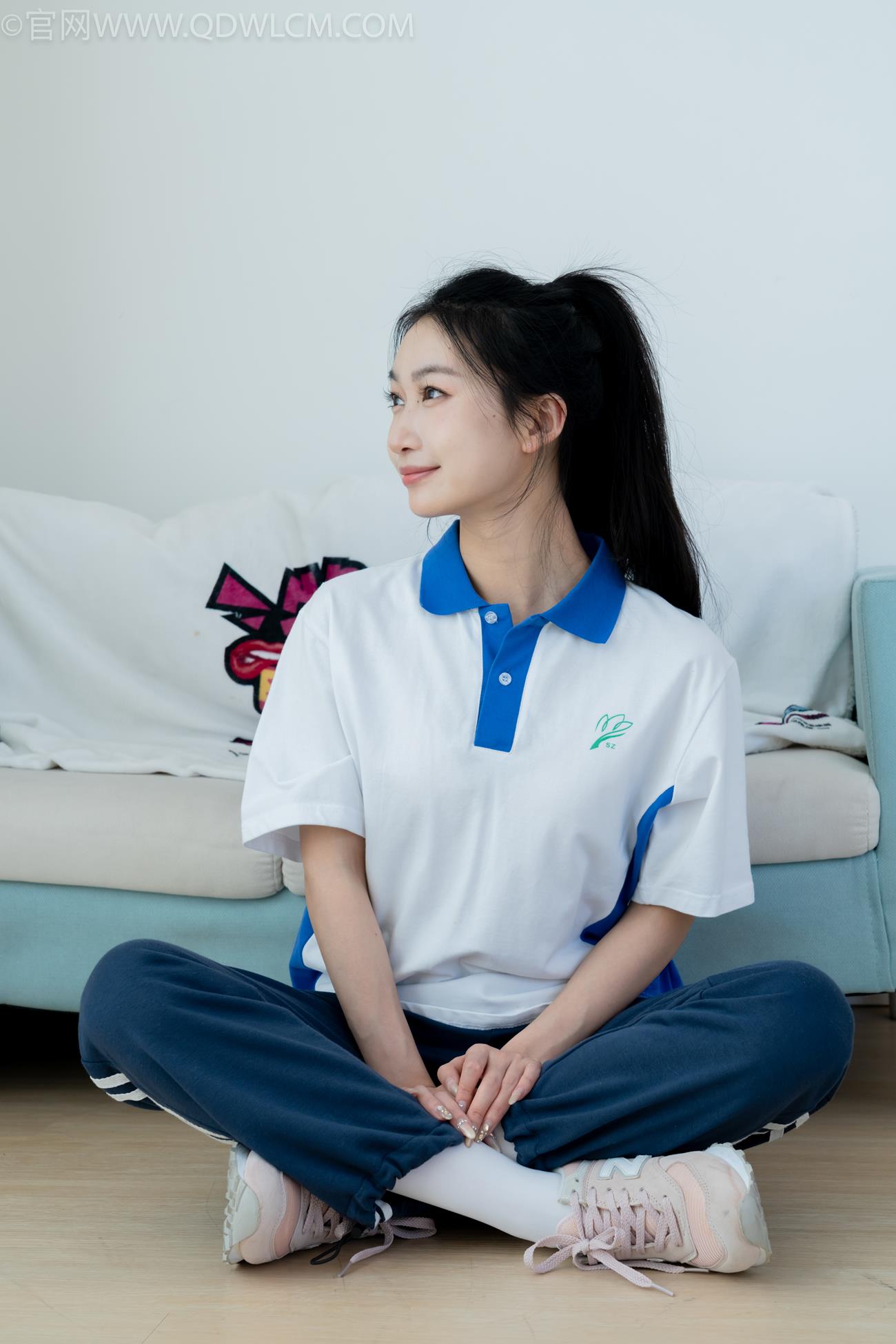 图片[16]-物恋传媒 NO.2186 小影-温暖与相伴[130P] – 速更版-美库