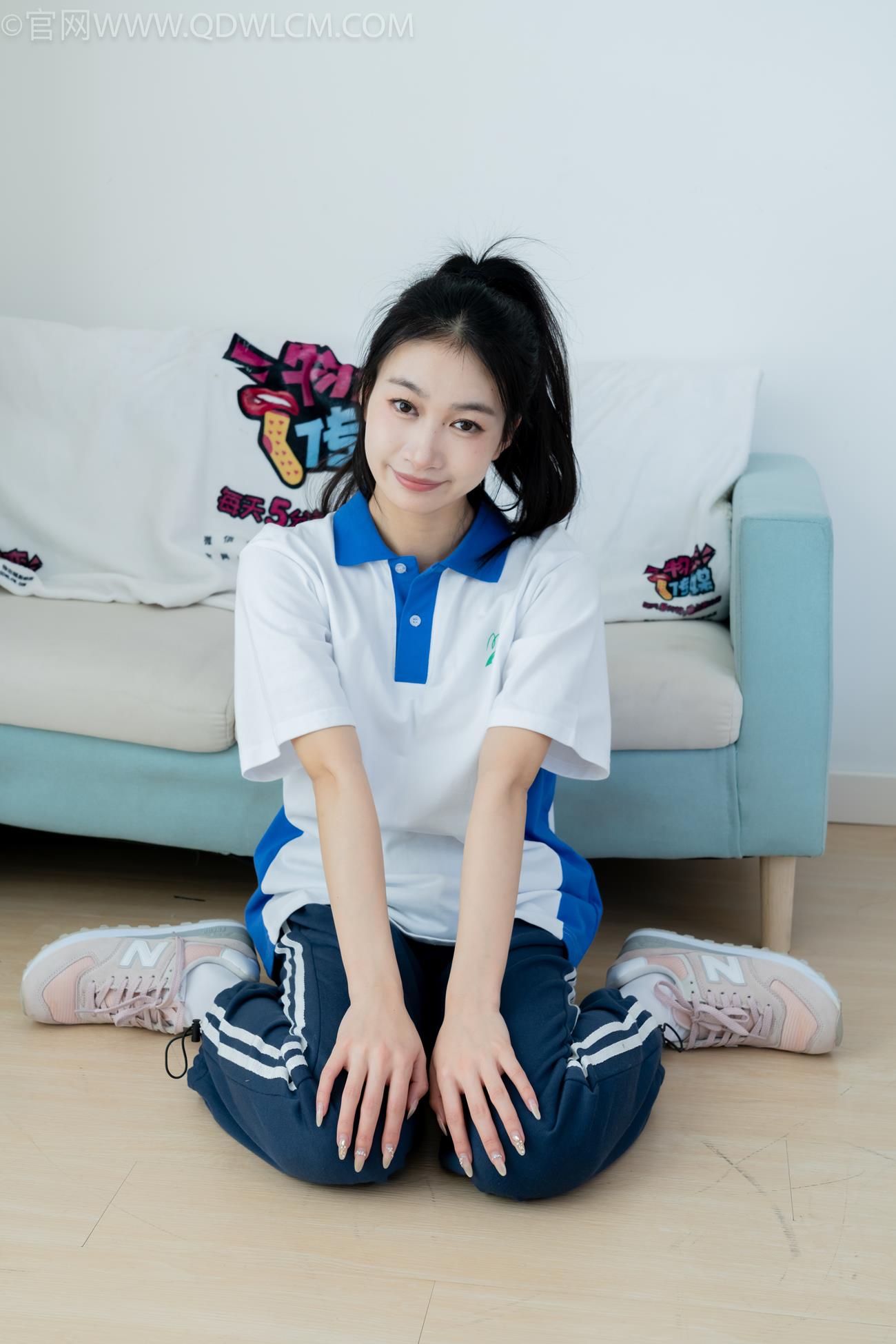 图片[18]-物恋传媒 NO.2186 小影-温暖与相伴[130P] – 速更版-美库