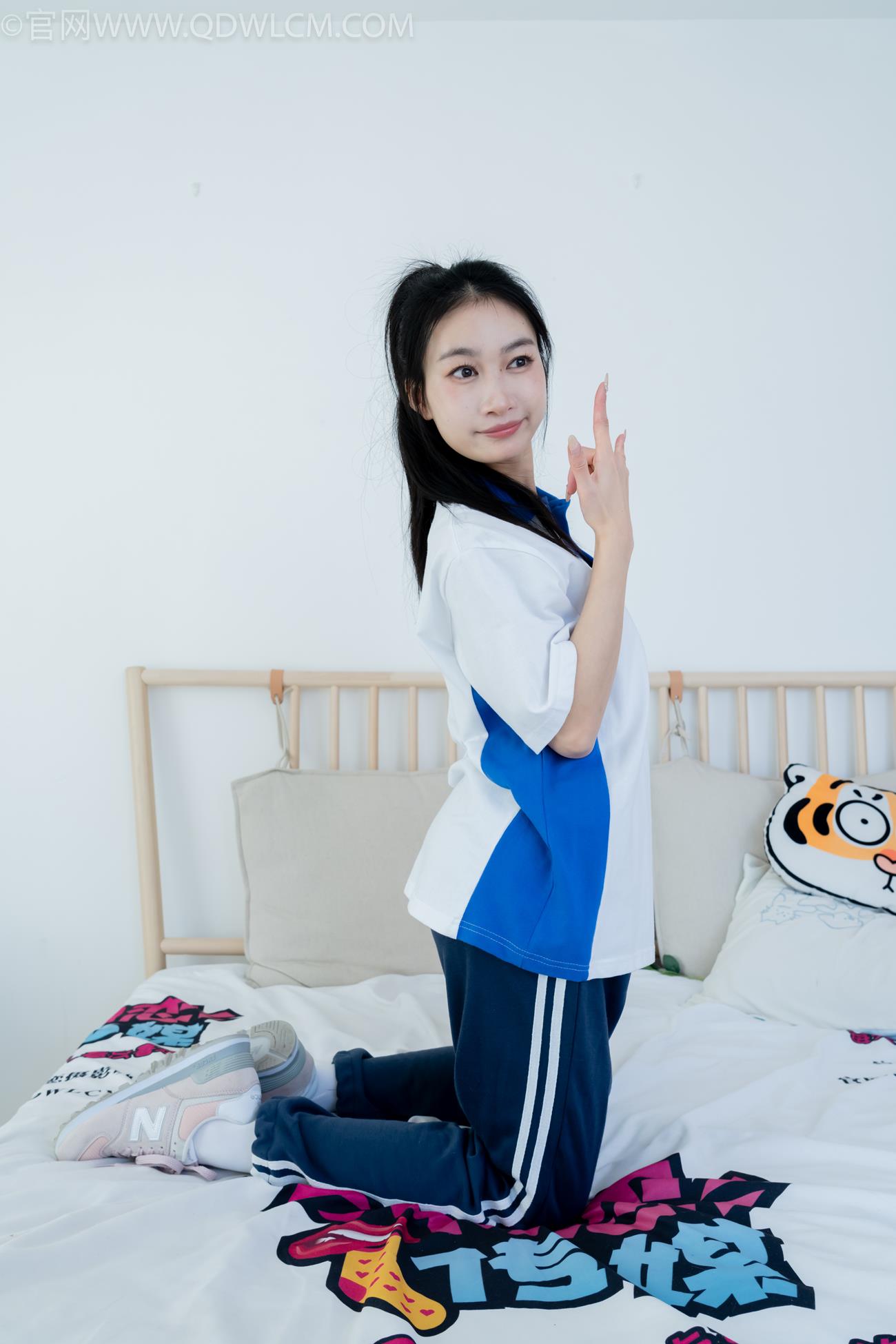 图片[21]-物恋传媒 NO.2186 小影-温暖与相伴[130P] – 速更版-美库