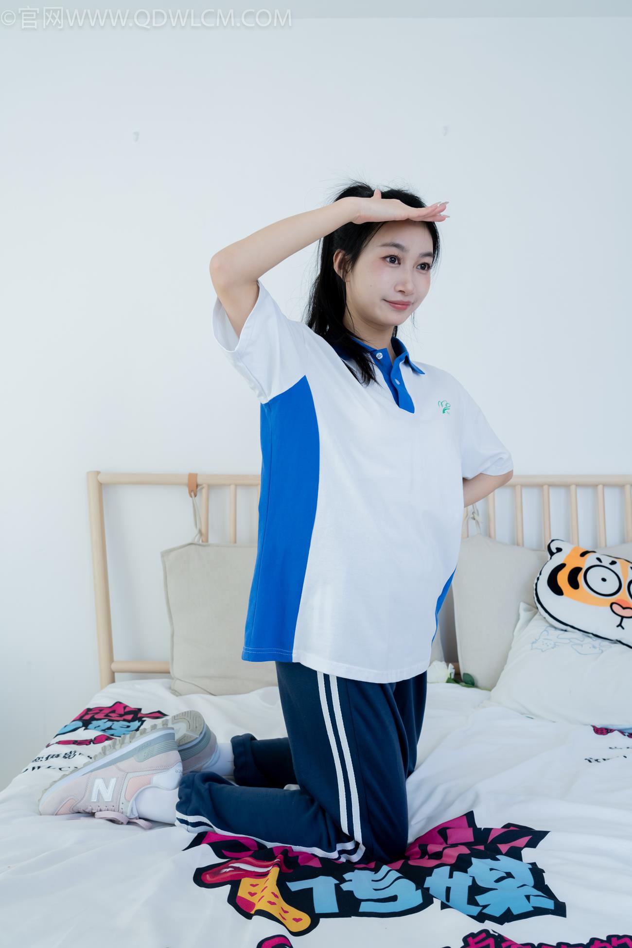 图片[22]-物恋传媒 NO.2186 小影-温暖与相伴[130P] – 速更版-美库