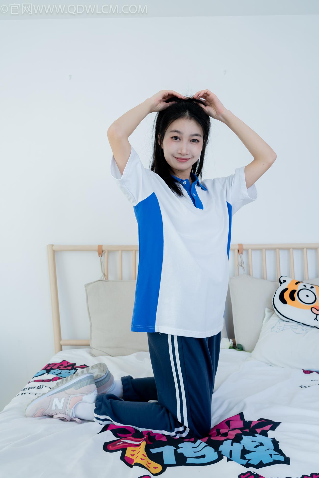 图片[23]-物恋传媒 NO.2186 小影-温暖与相伴[130P] – 速更版-美库