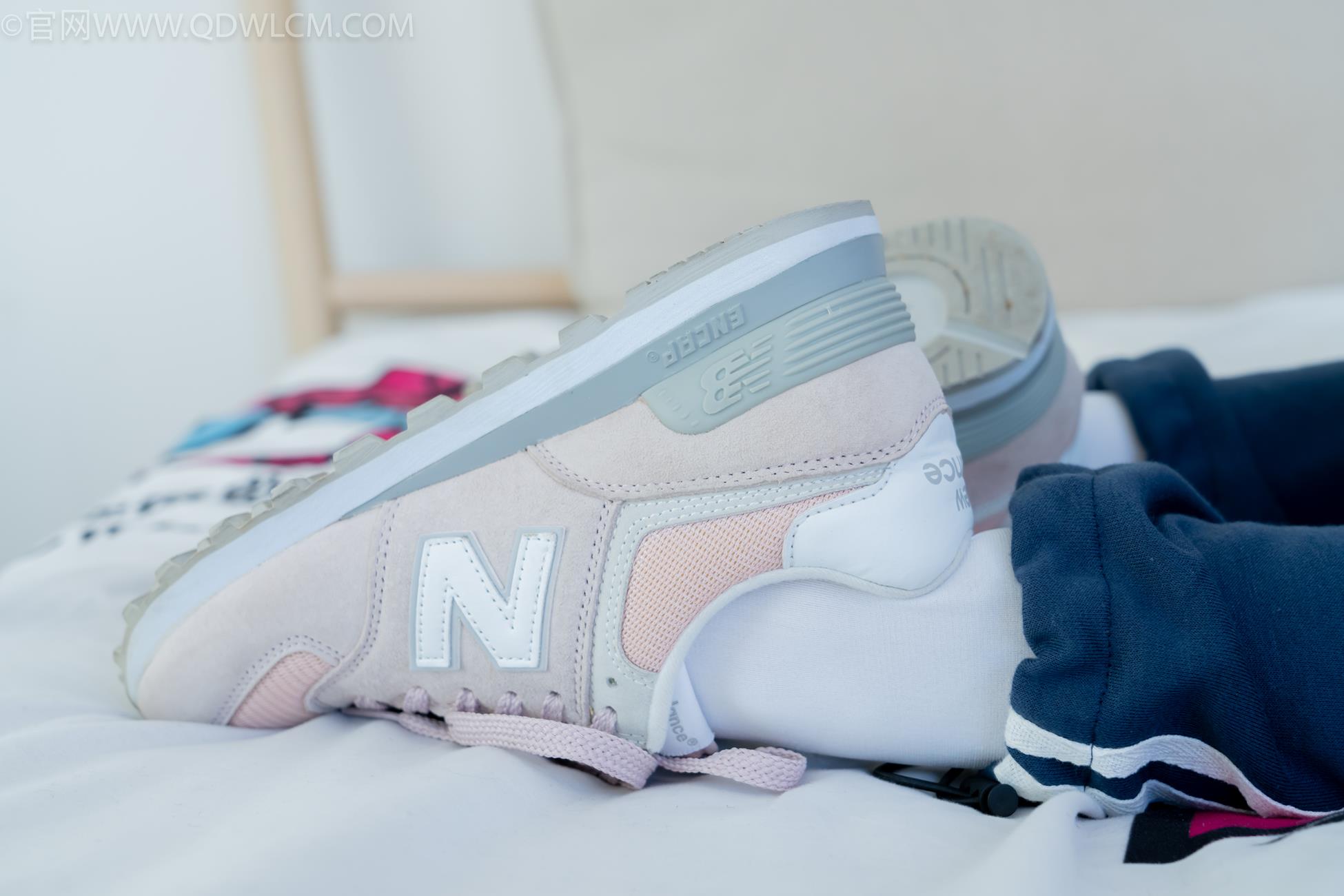 图片[25]-物恋传媒 NO.2186 小影-温暖与相伴[130P] – 速更版-美库