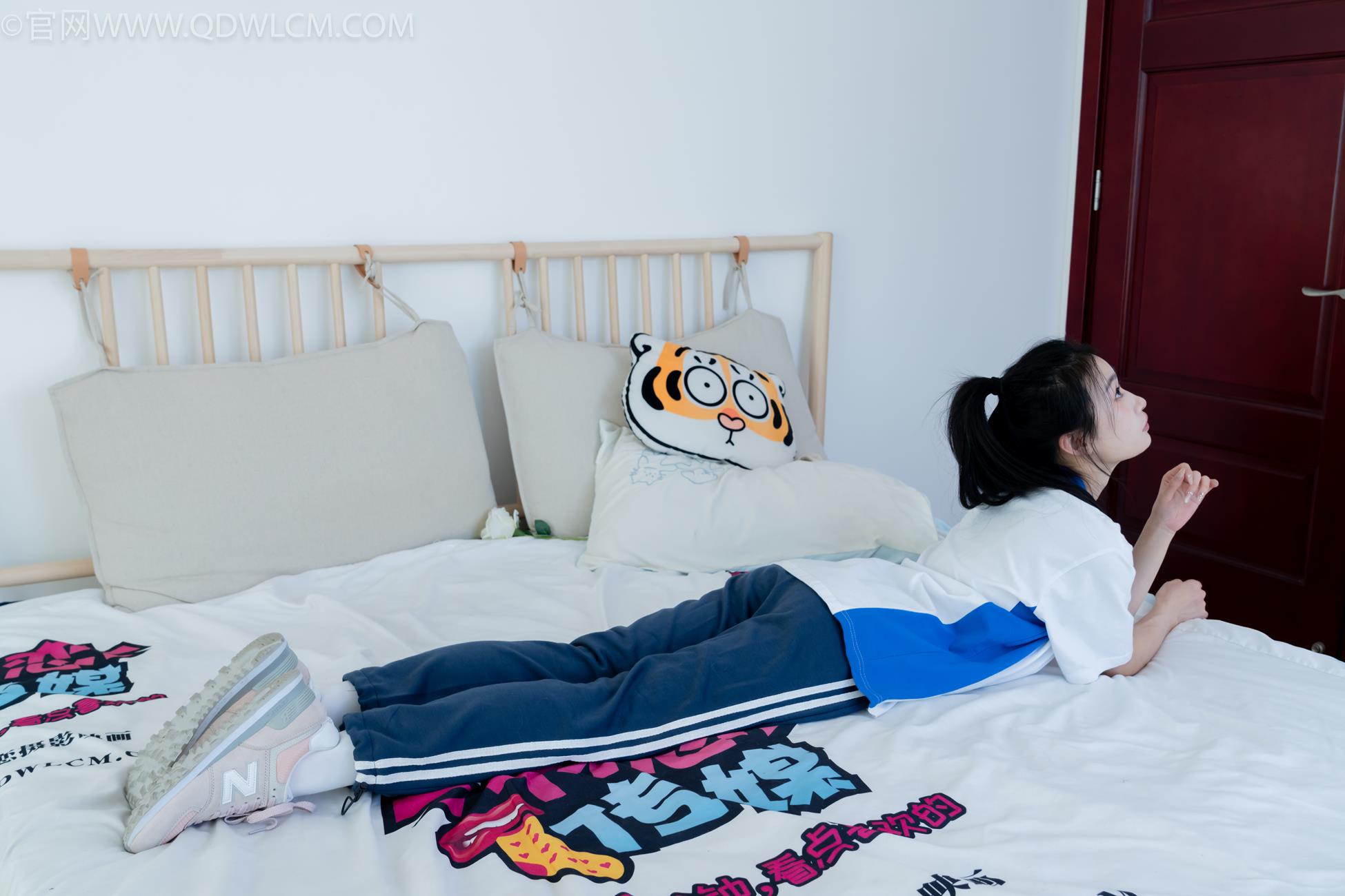 图片[29]-物恋传媒 NO.2186 小影-温暖与相伴[130P] – 速更版-美库