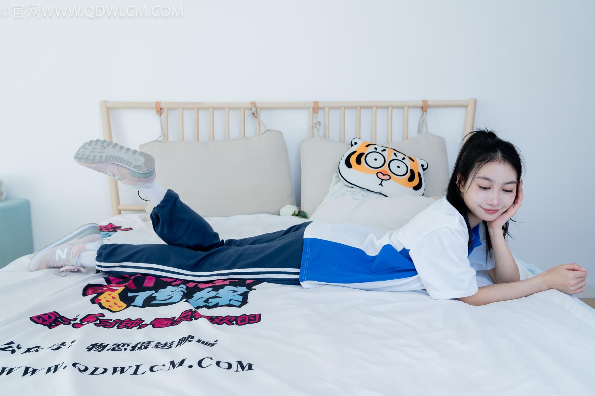 图片[31]-物恋传媒 NO.2186 小影-温暖与相伴[130P] – 速更版-美库