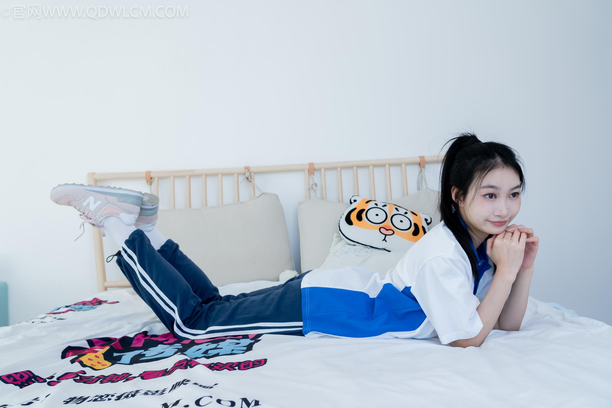 图片[32]-物恋传媒 NO.2186 小影-温暖与相伴[130P] – 速更版-美库