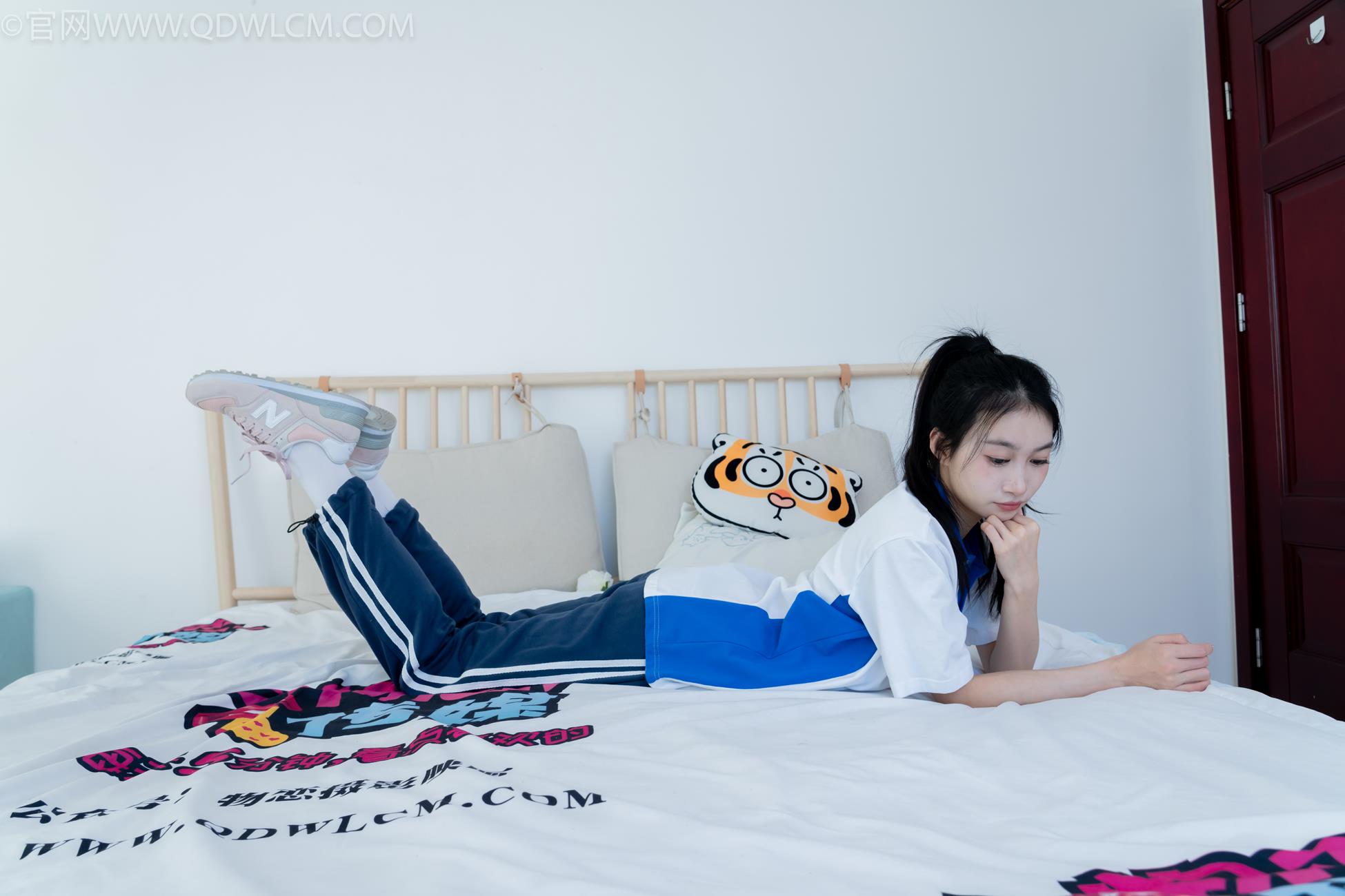 图片[33]-物恋传媒 NO.2186 小影-温暖与相伴[130P] – 速更版-美库