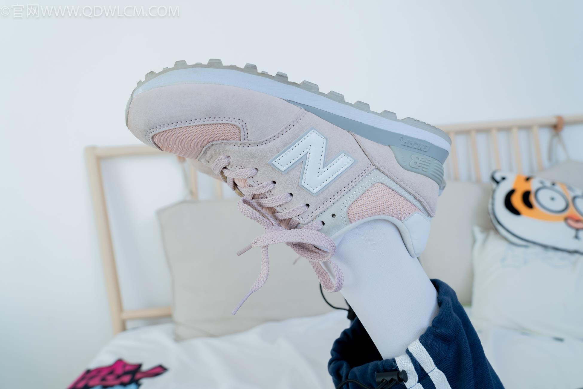 图片[34]-物恋传媒 NO.2186 小影-温暖与相伴[130P] – 速更版-美库