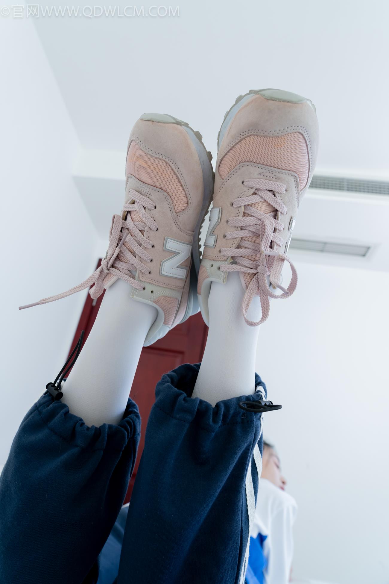 图片[35]-物恋传媒 NO.2186 小影-温暖与相伴[130P] – 速更版-美库