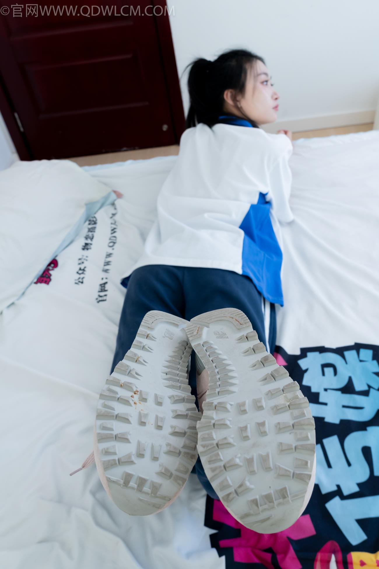 图片[36]-物恋传媒 NO.2186 小影-温暖与相伴[130P] – 速更版-美库